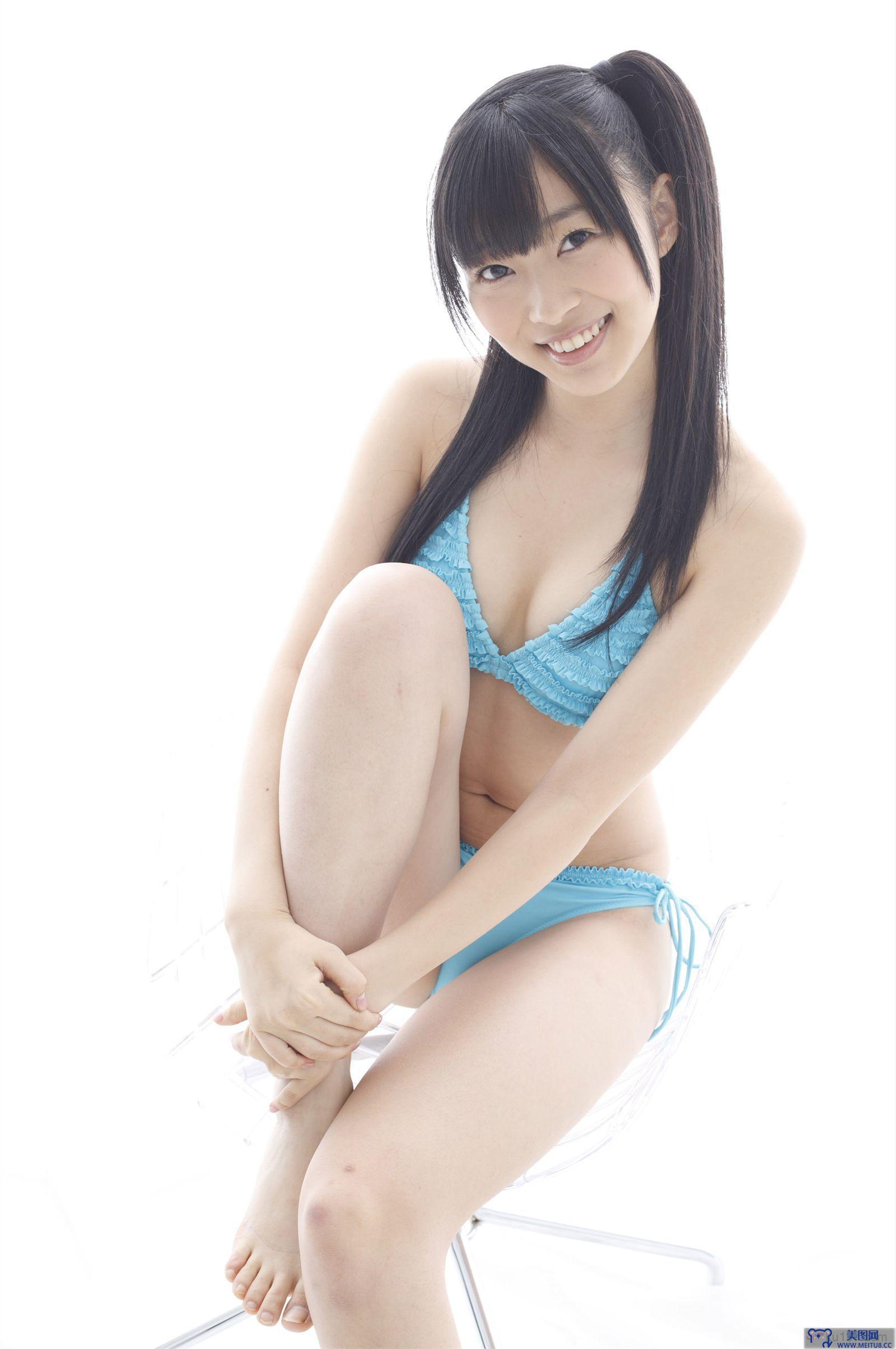 [WPB-net] 日本美女图片 3 2013.01.30 No.135