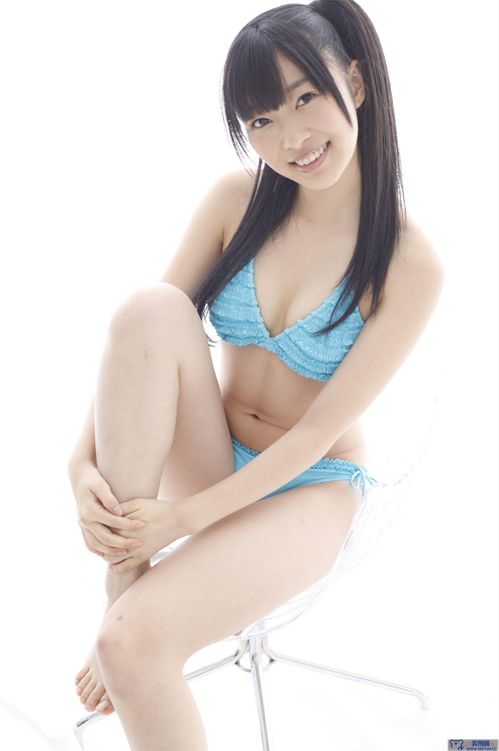 [WPB-net] 日本美女图片 3 2013.01.30 No.135