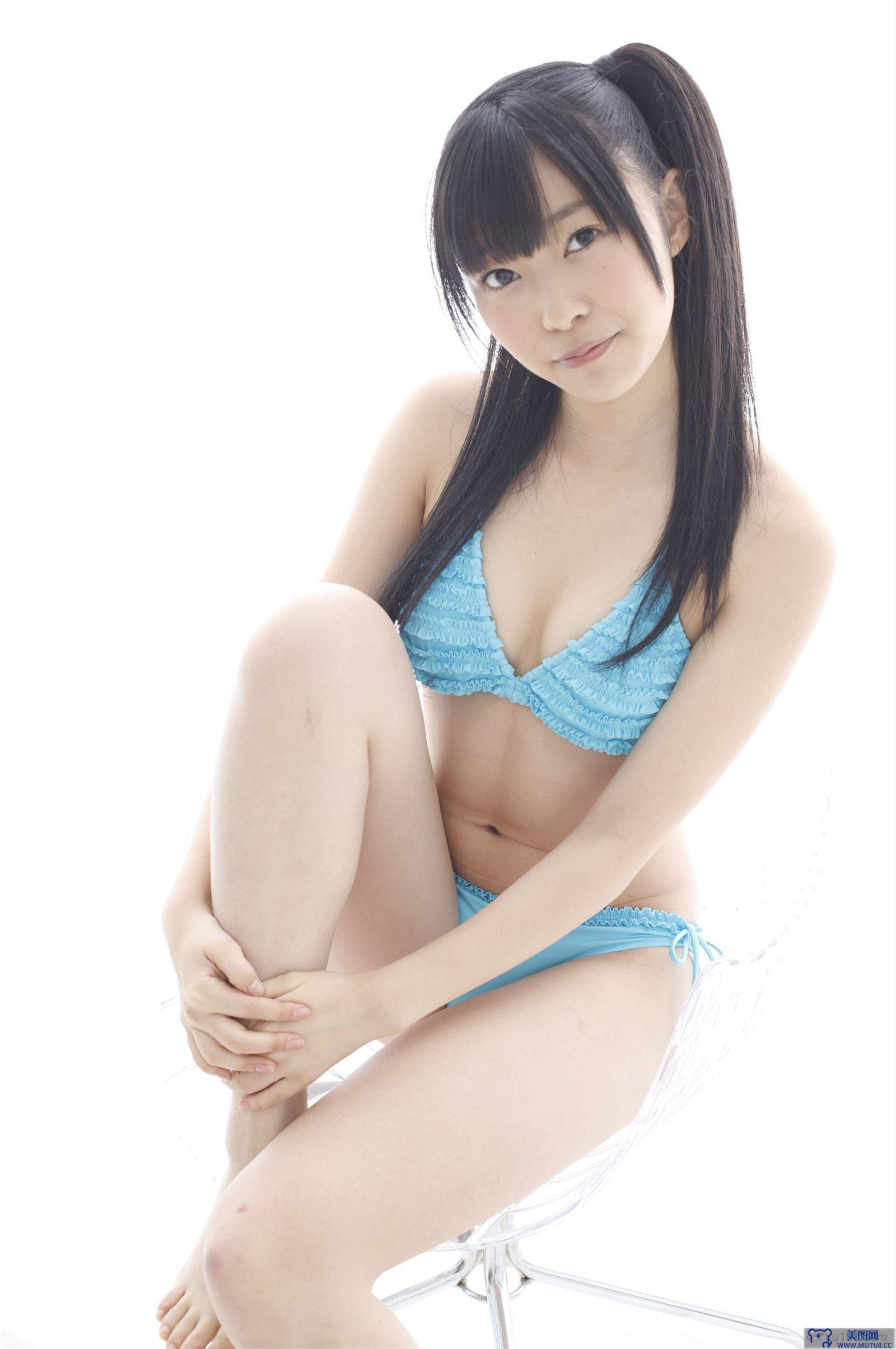 [WPB-net] 日本美女图片 3 2013.01.30 No.135