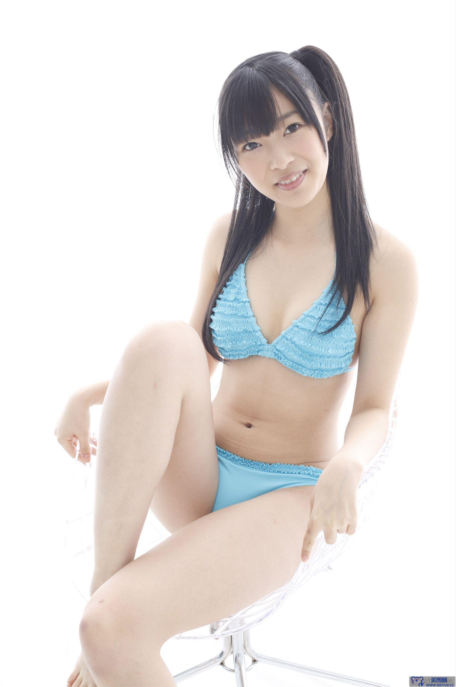 [WPB-net] 日本美女图片 3 2013.01.30 No.135