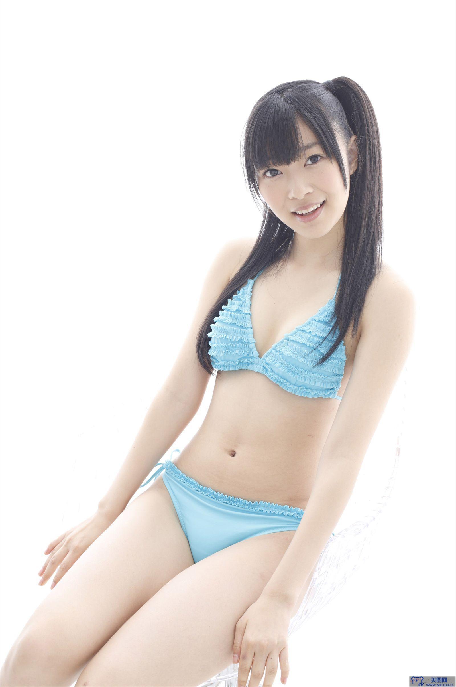 [WPB-net] 日本美女图片 3 2013.01.30 No.135