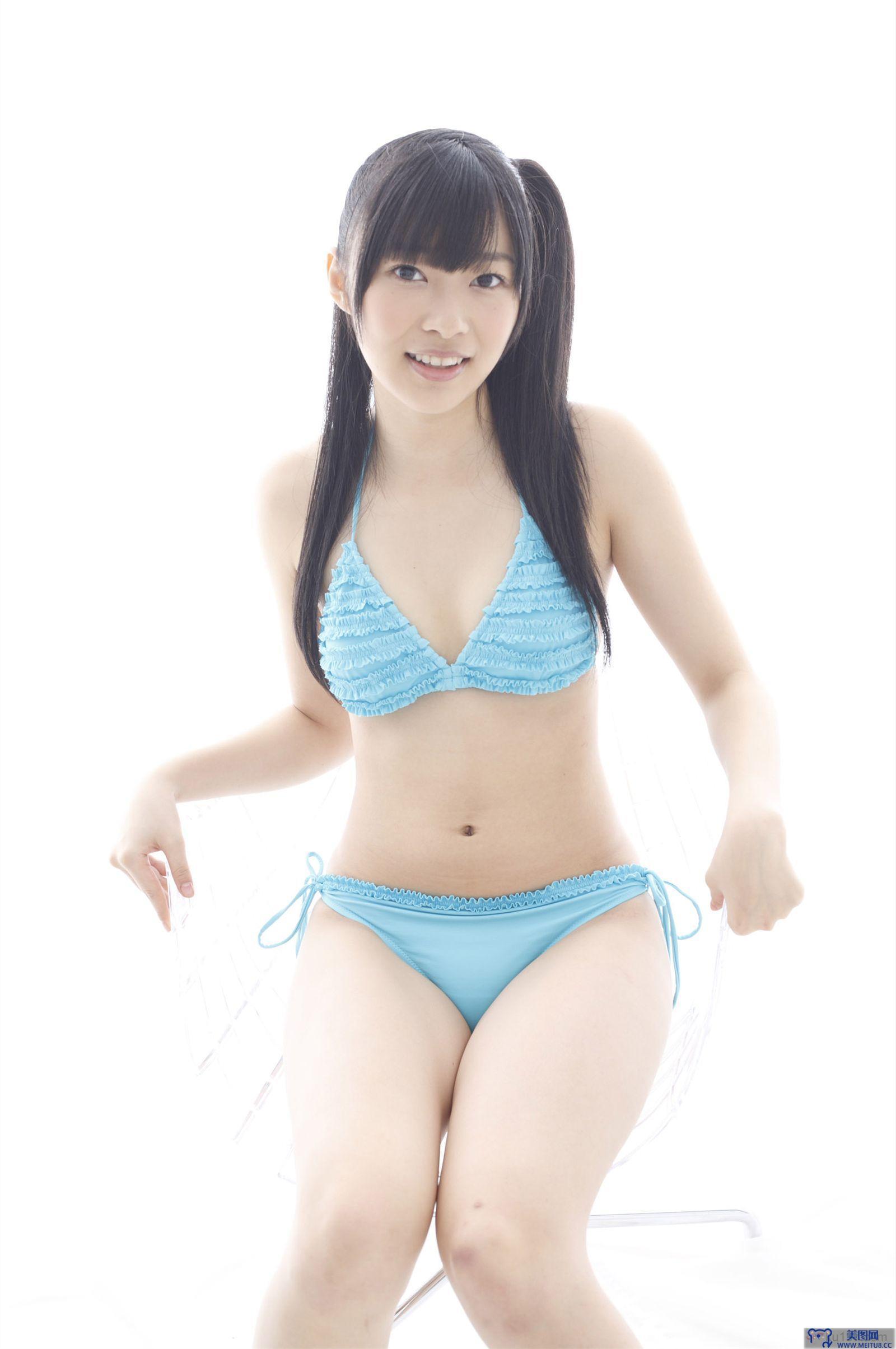 [WPB-net] 日本美女图片 3 2013.01.30 No.135