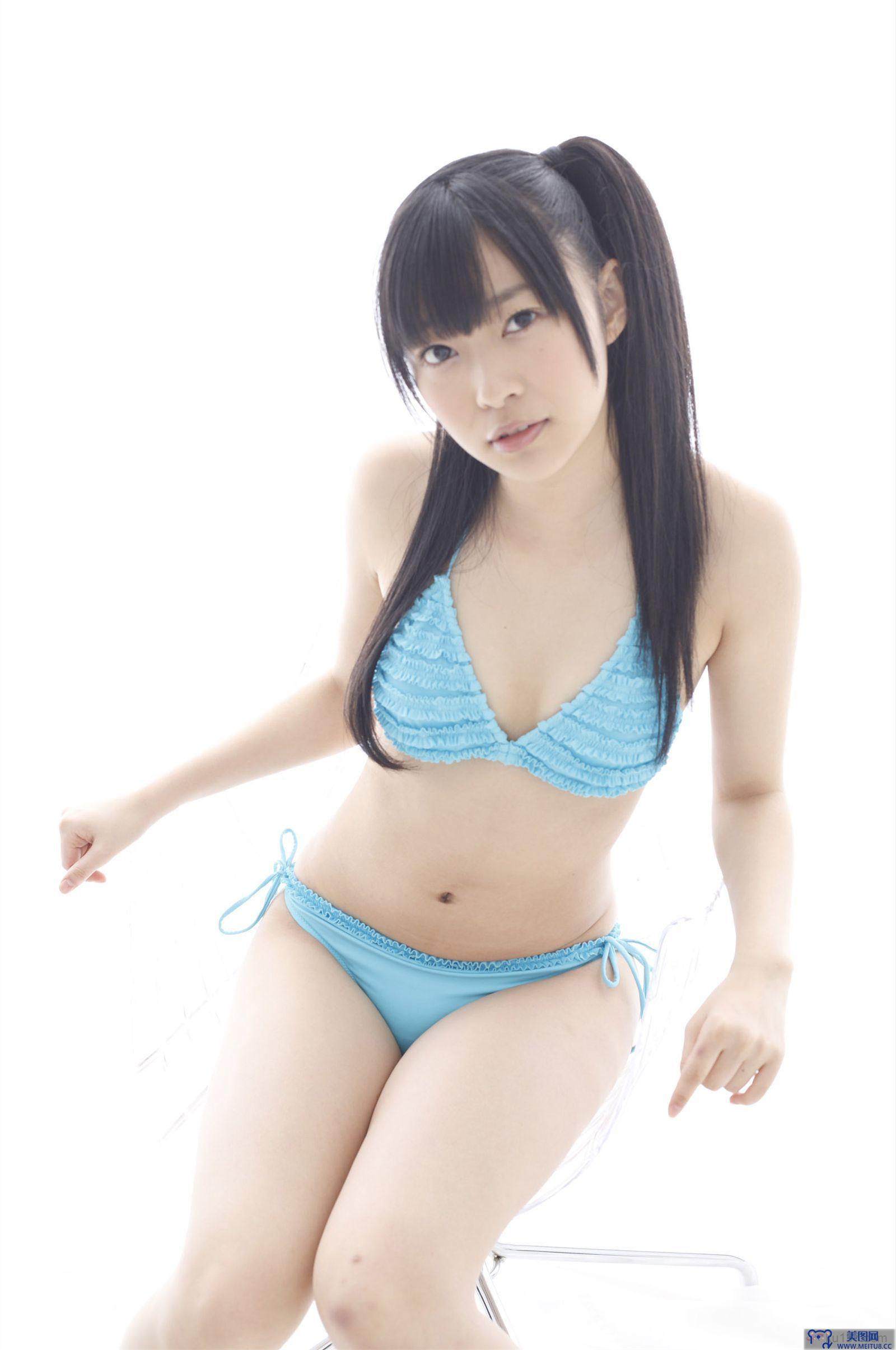 [WPB-net] 日本美女图片 3 2013.01.30 No.135