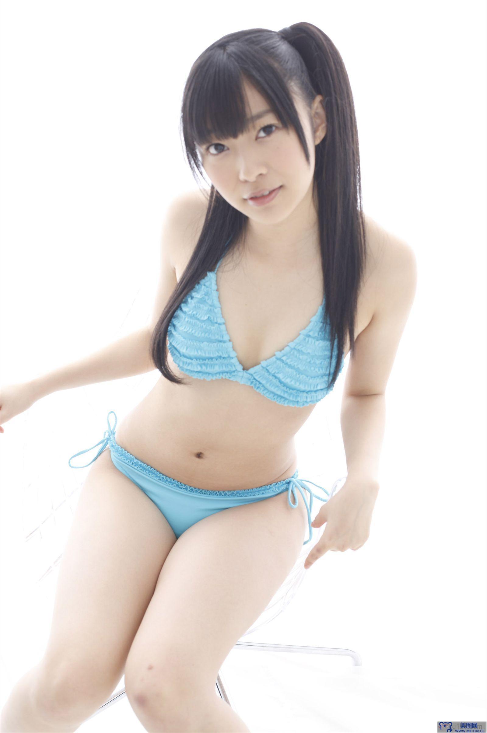 [WPB-net] 日本美女图片 3 2013.01.30 No.135