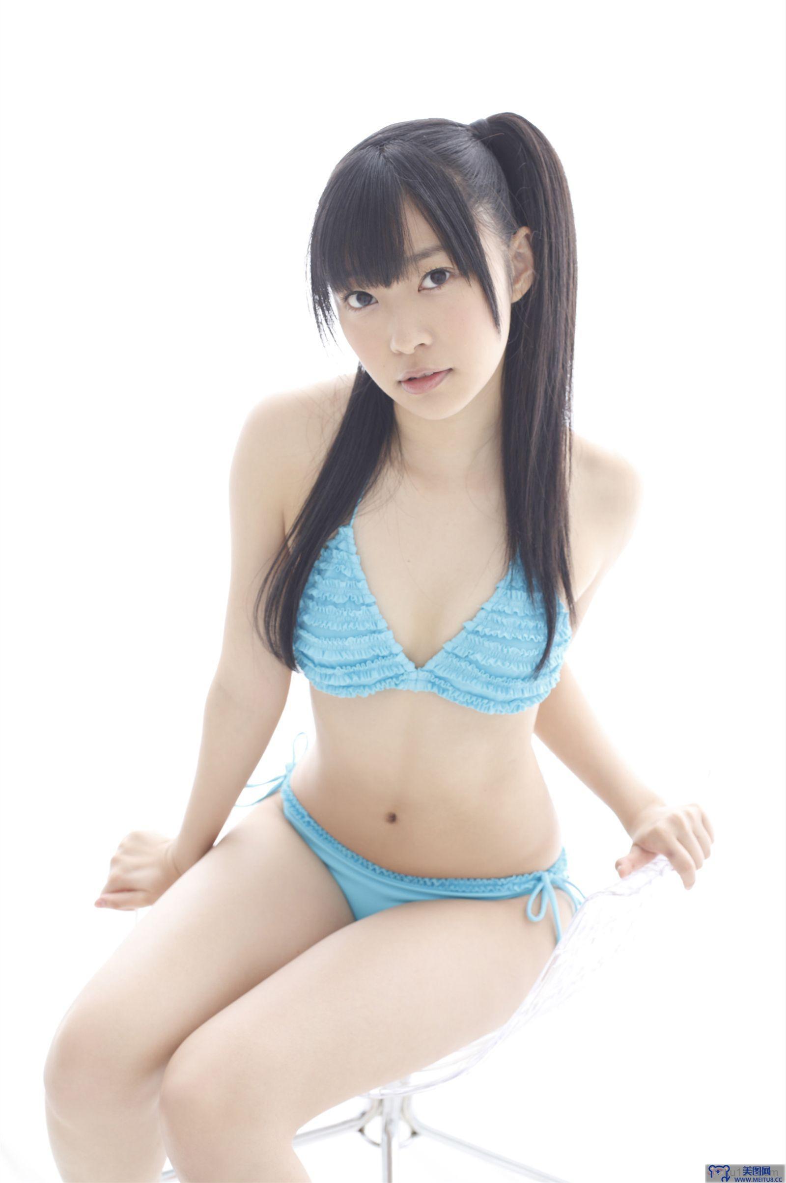 [WPB-net] 日本美女图片 3 2013.01.30 No.135