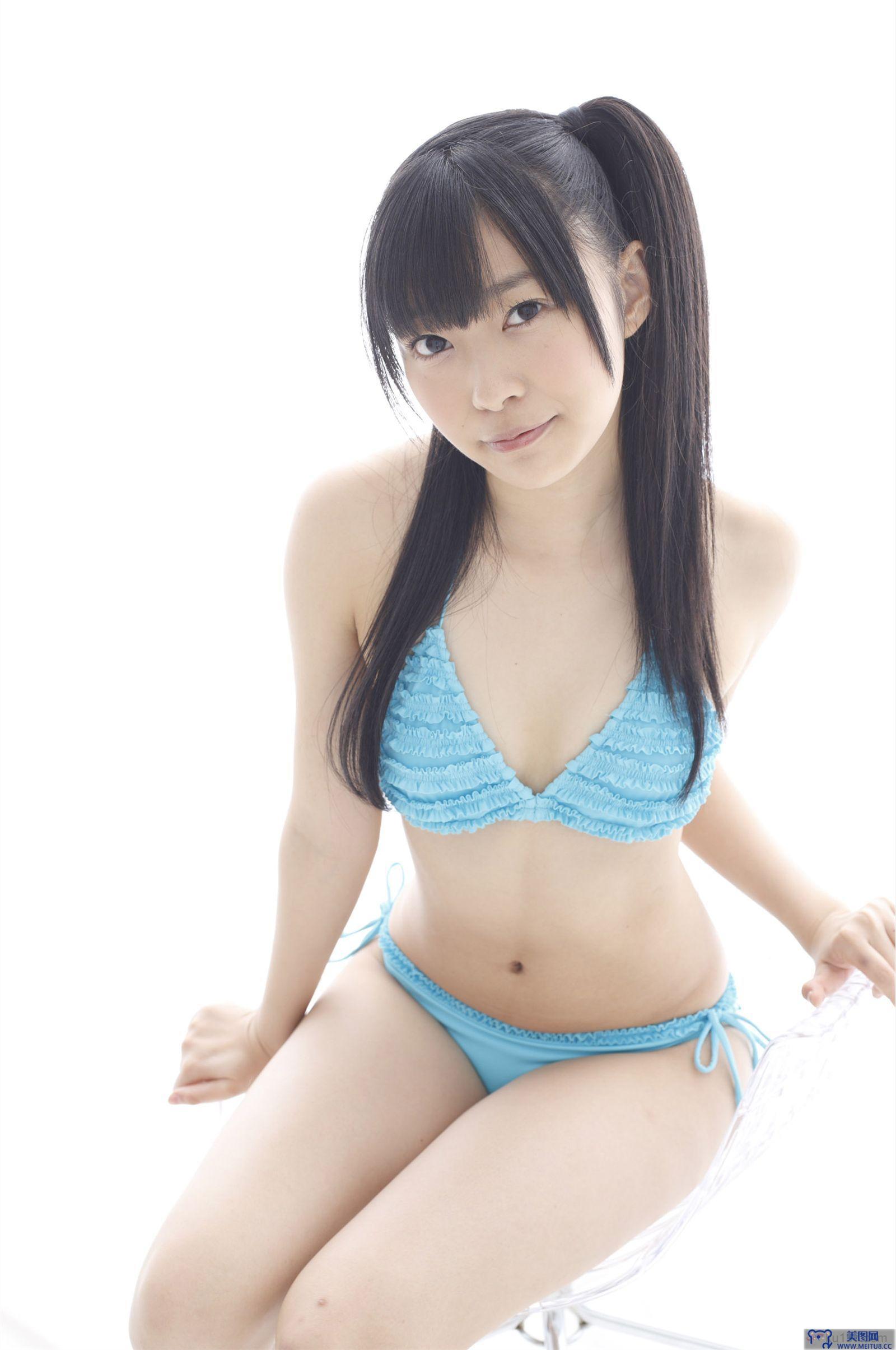 [WPB-net] 日本美女图片 3 2013.01.30 No.135