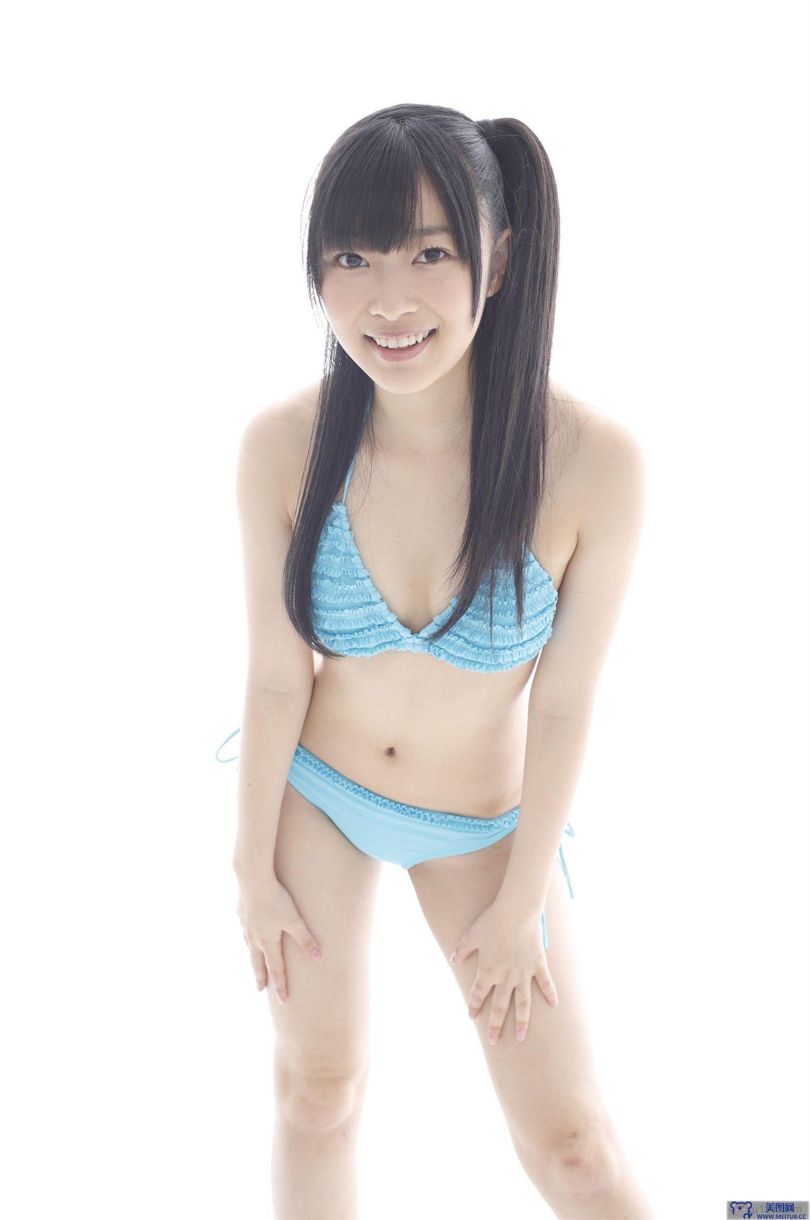 [WPB-net] 日本美女图片 3 2013.01.30 No.135