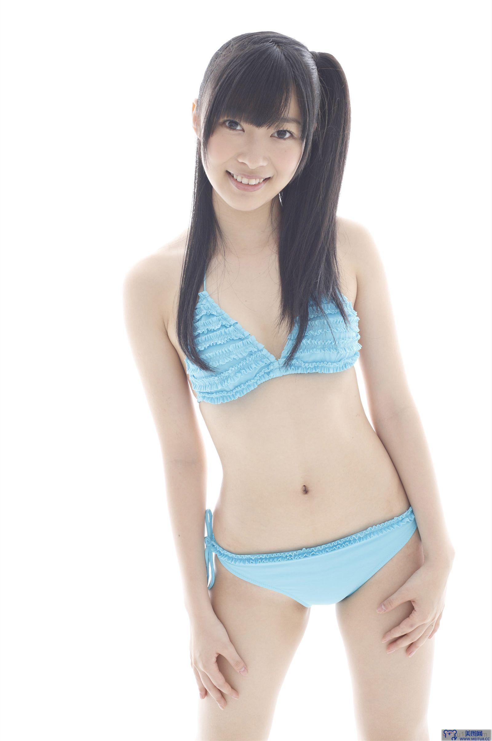 [WPB-net] 日本美女图片 3 2013.01.30 No.135