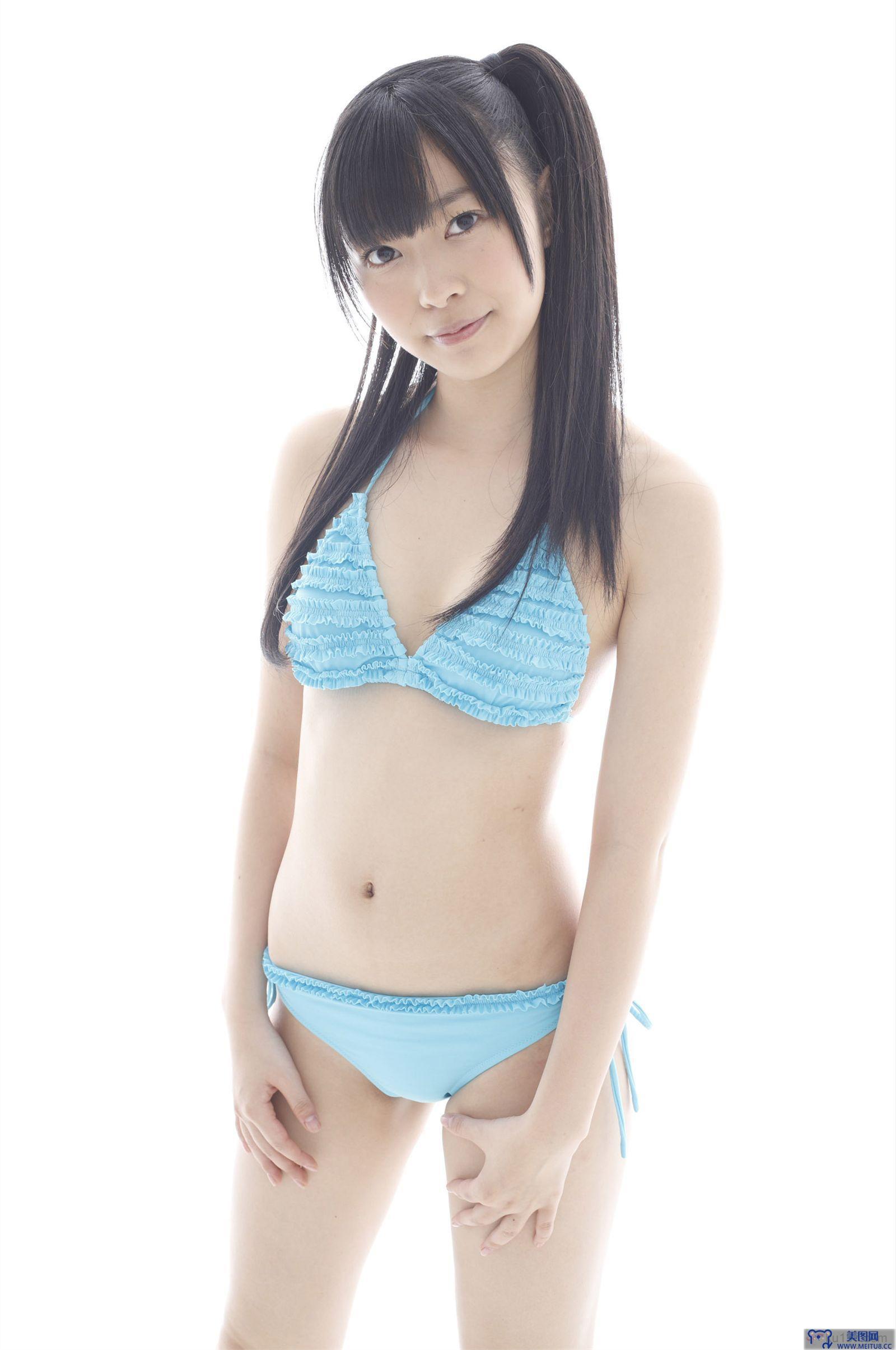 [WPB-net] 日本美女图片 3 2013.01.30 No.135