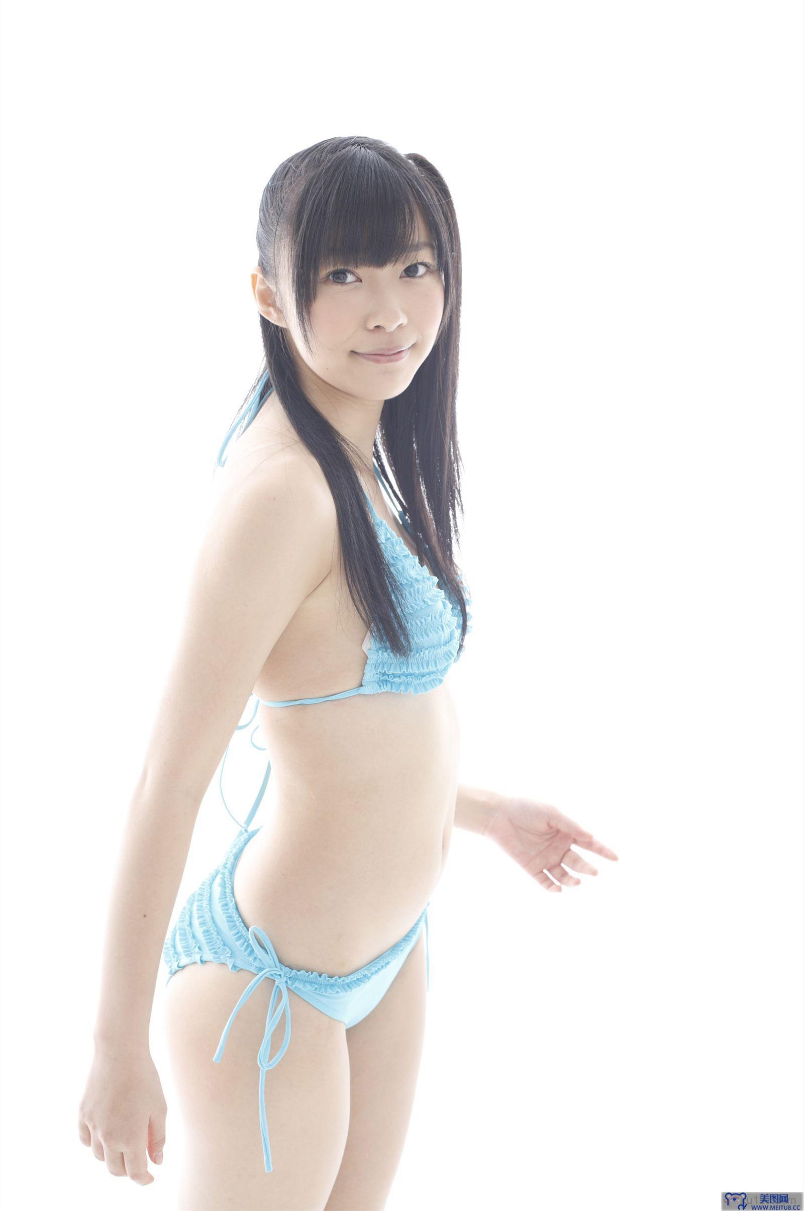 [WPB-net] 日本美女图片 3 2013.01.30 No.135