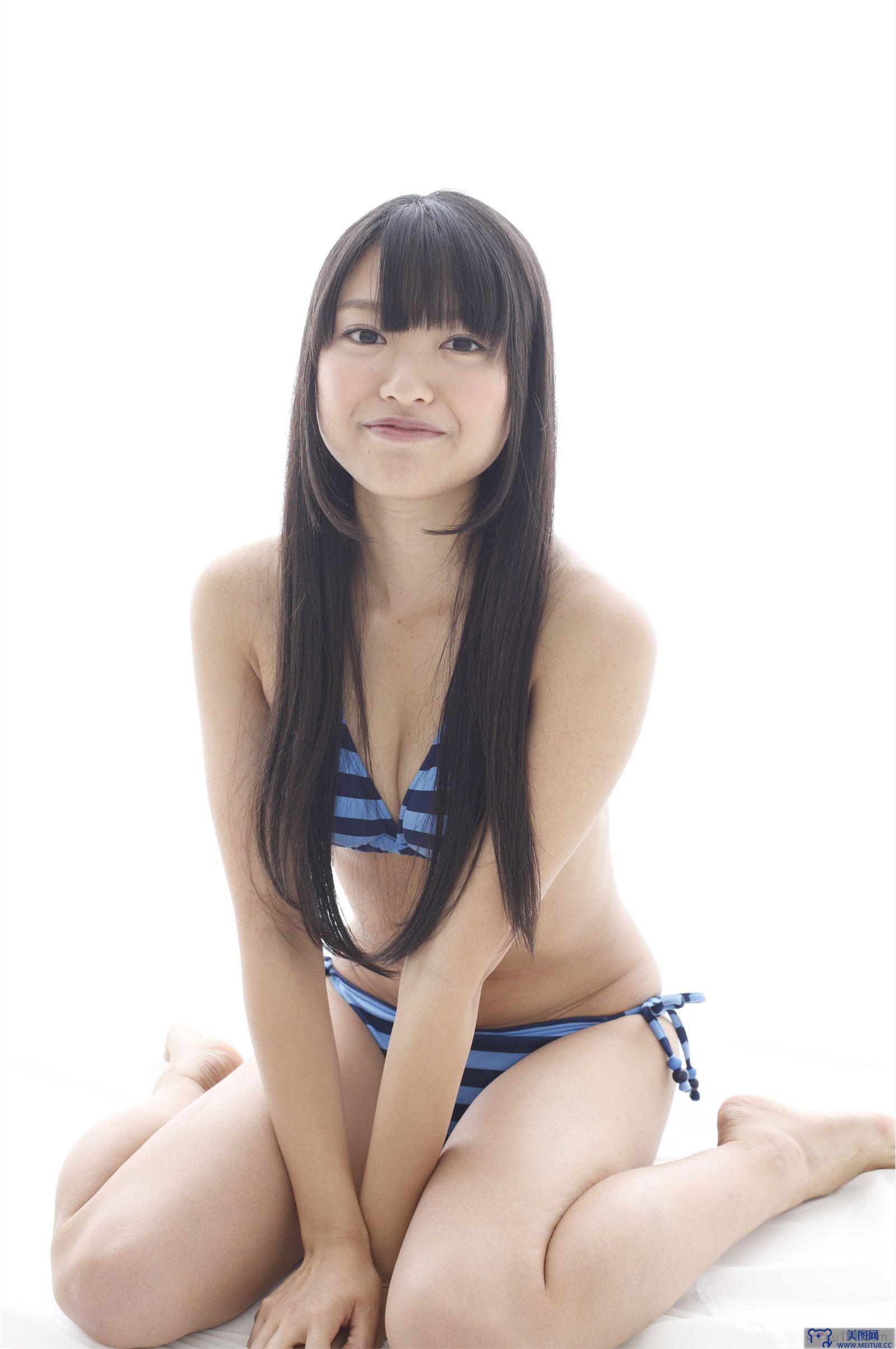 [WPB-net] 日本美女图片 3 2013.01.30 No.135