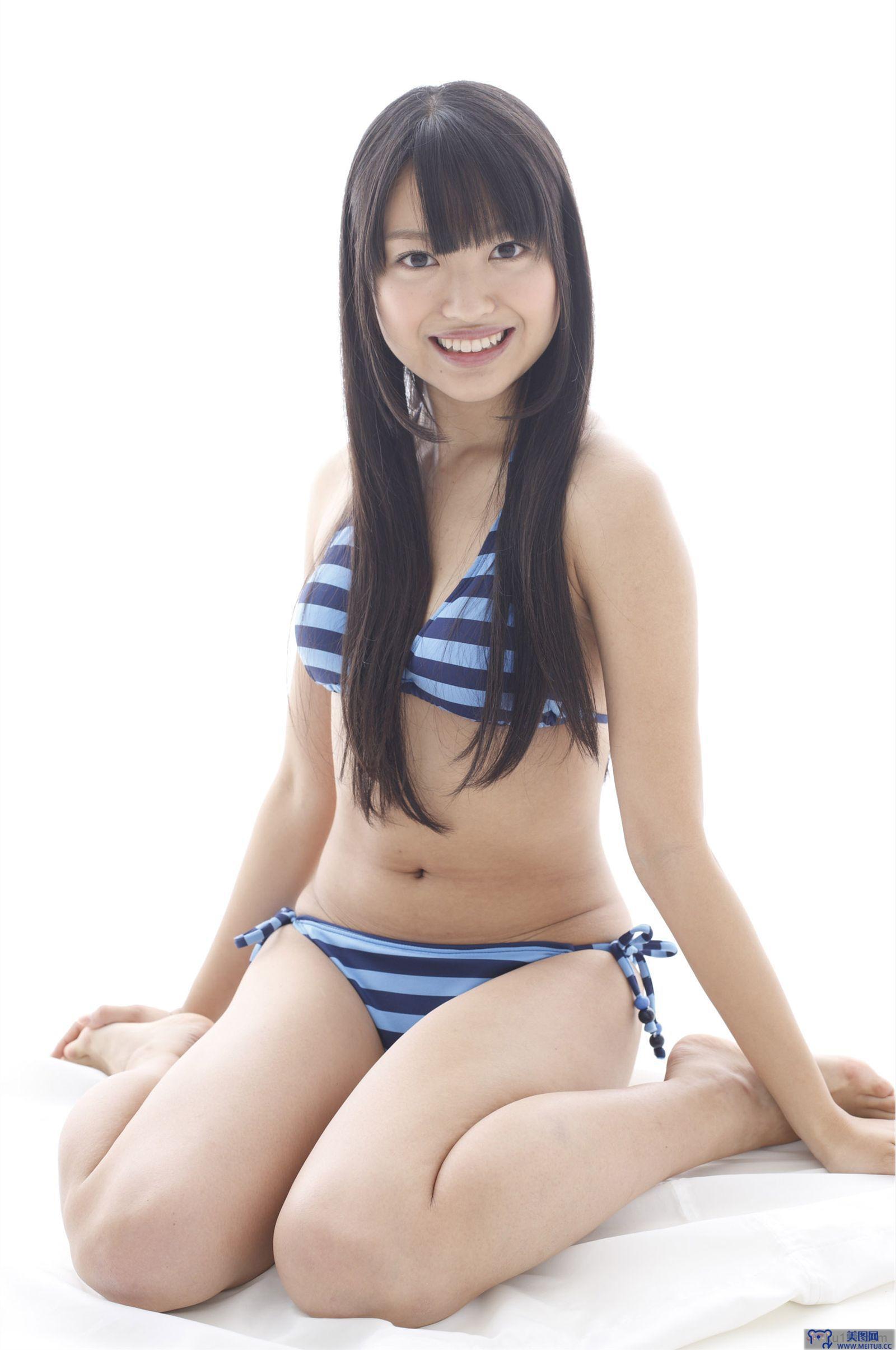 [WPB-net] 日本美女图片 3 2013.01.30 No.135