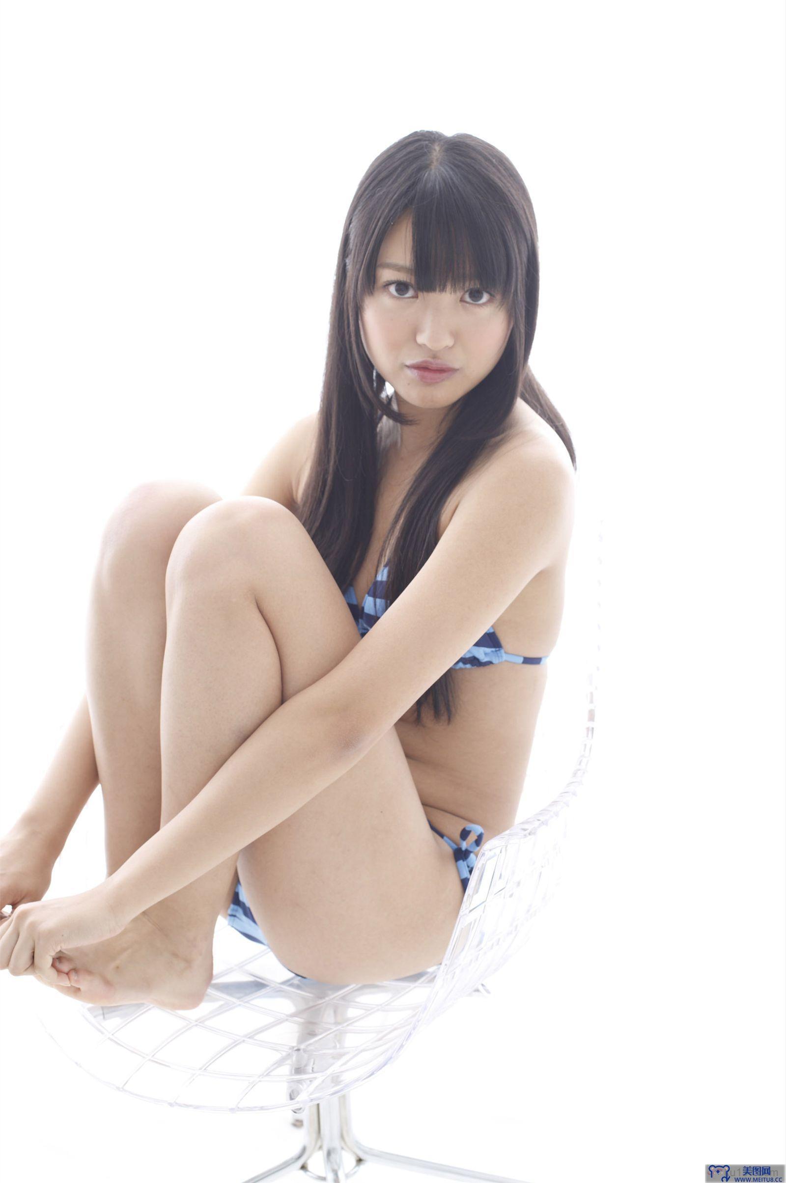 [WPB-net] 日本美女图片 3 2013.01.30 No.135