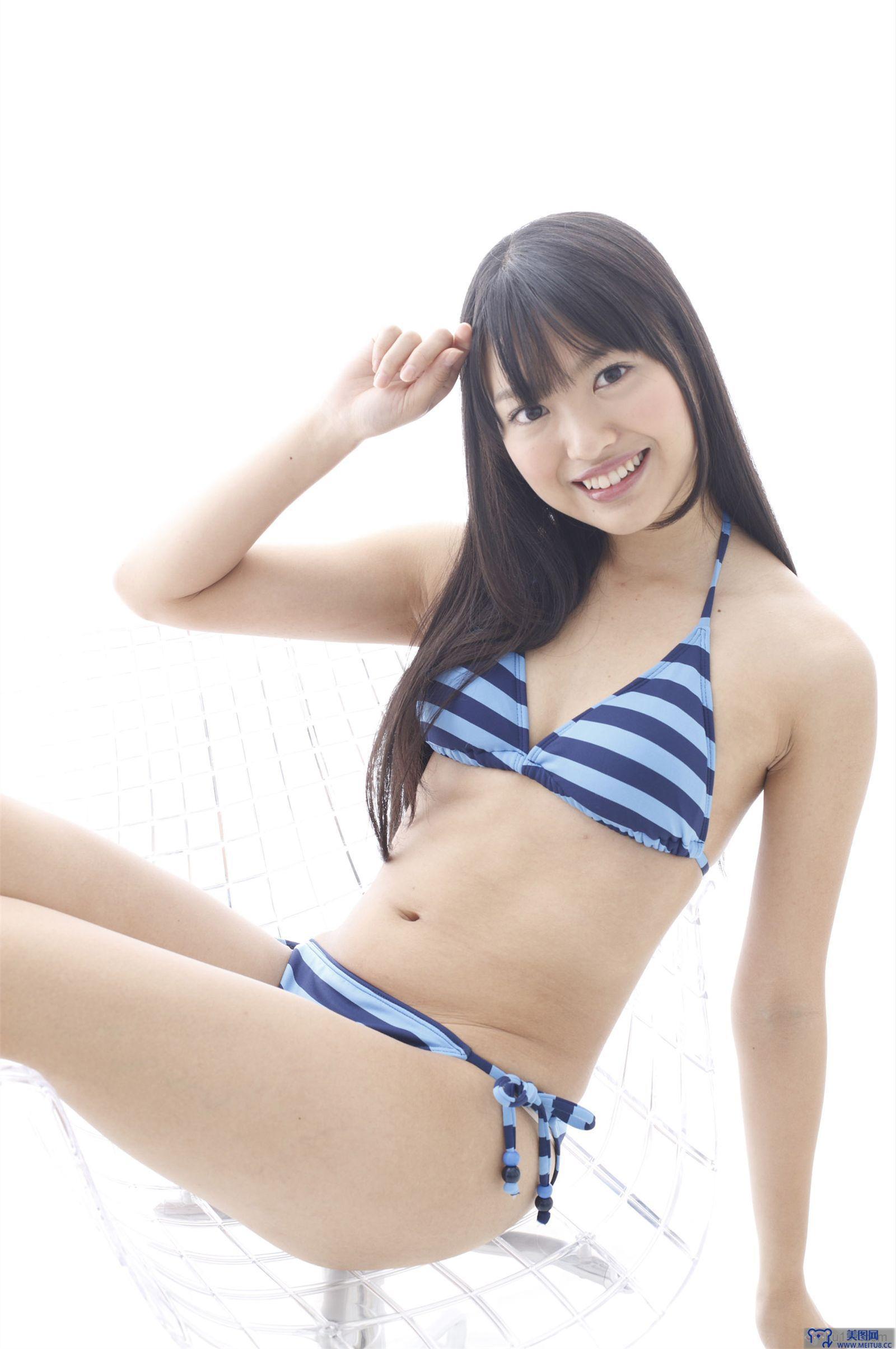 [WPB-net] 日本美女图片 3 2013.01.30 No.135