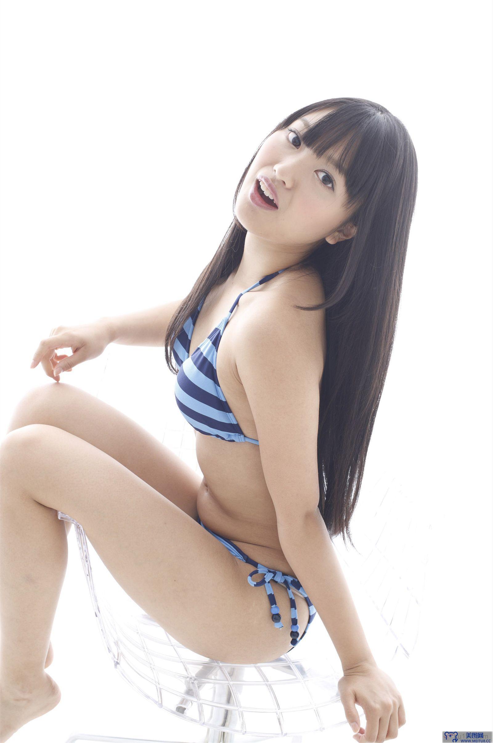 [WPB-net] 日本美女图片 3 2013.01.30 No.135