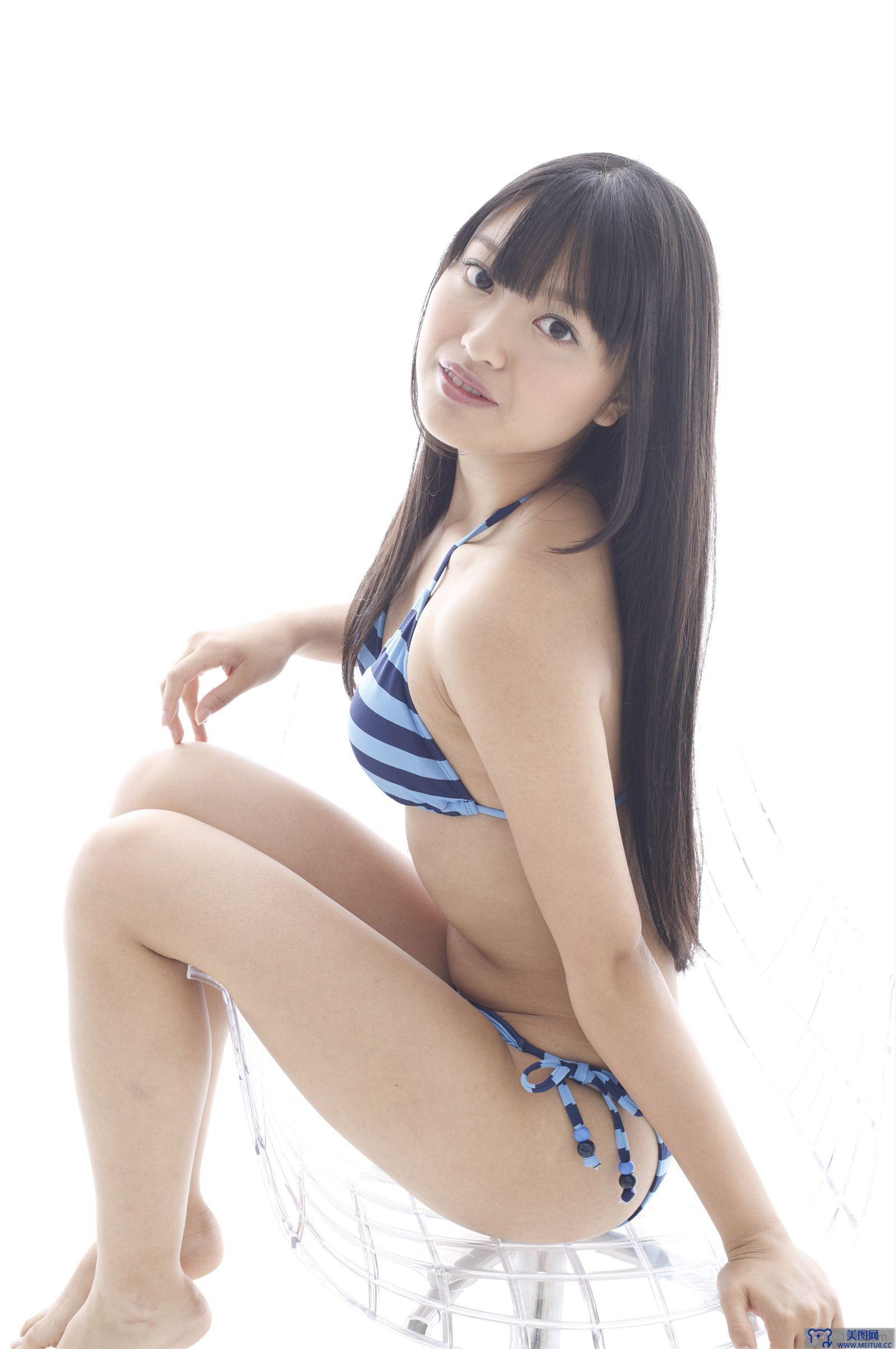 [WPB-net] 日本美女图片 3 2013.01.30 No.135