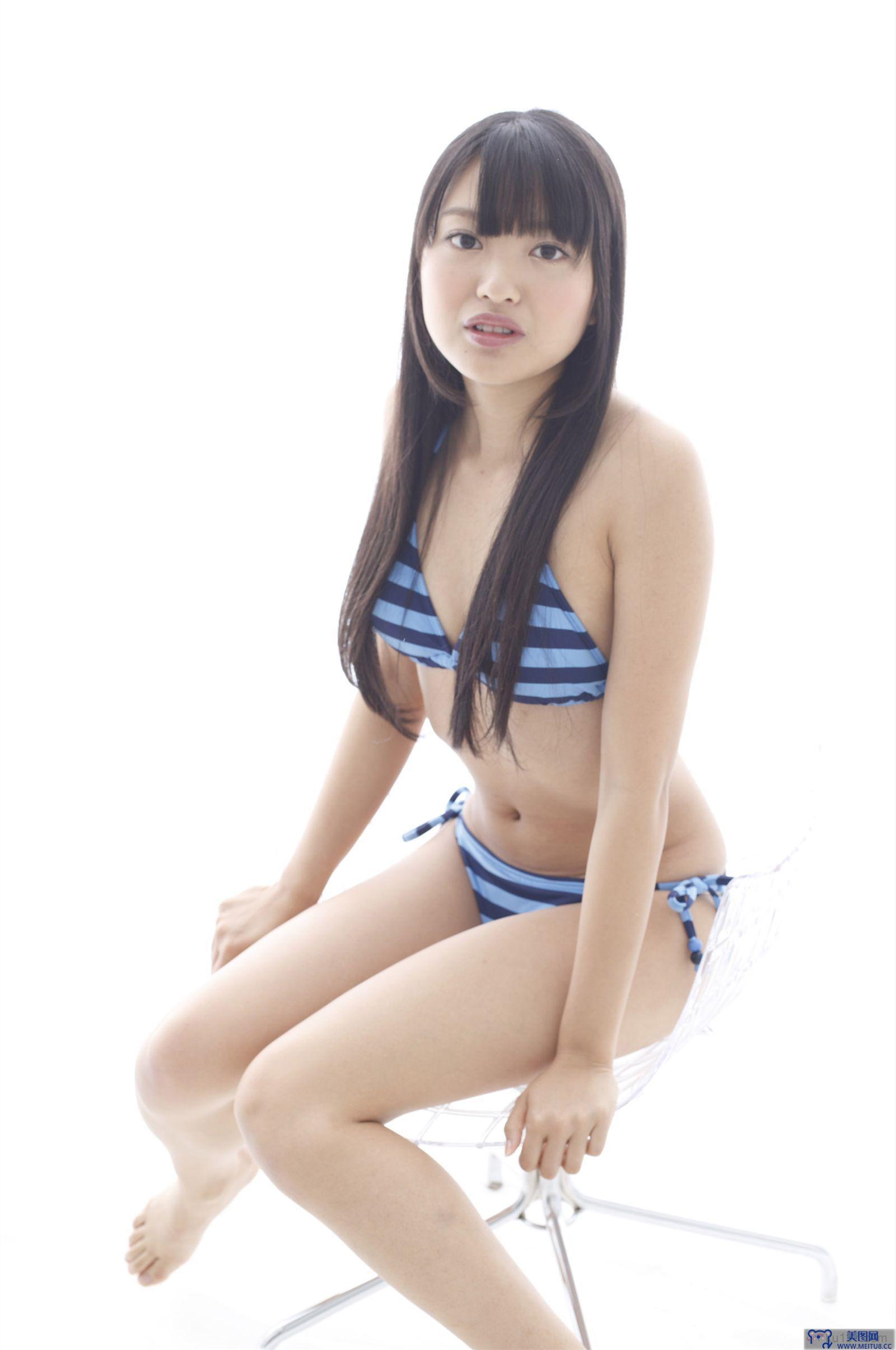 [WPB-net] 日本美女图片 3 2013.01.30 No.135