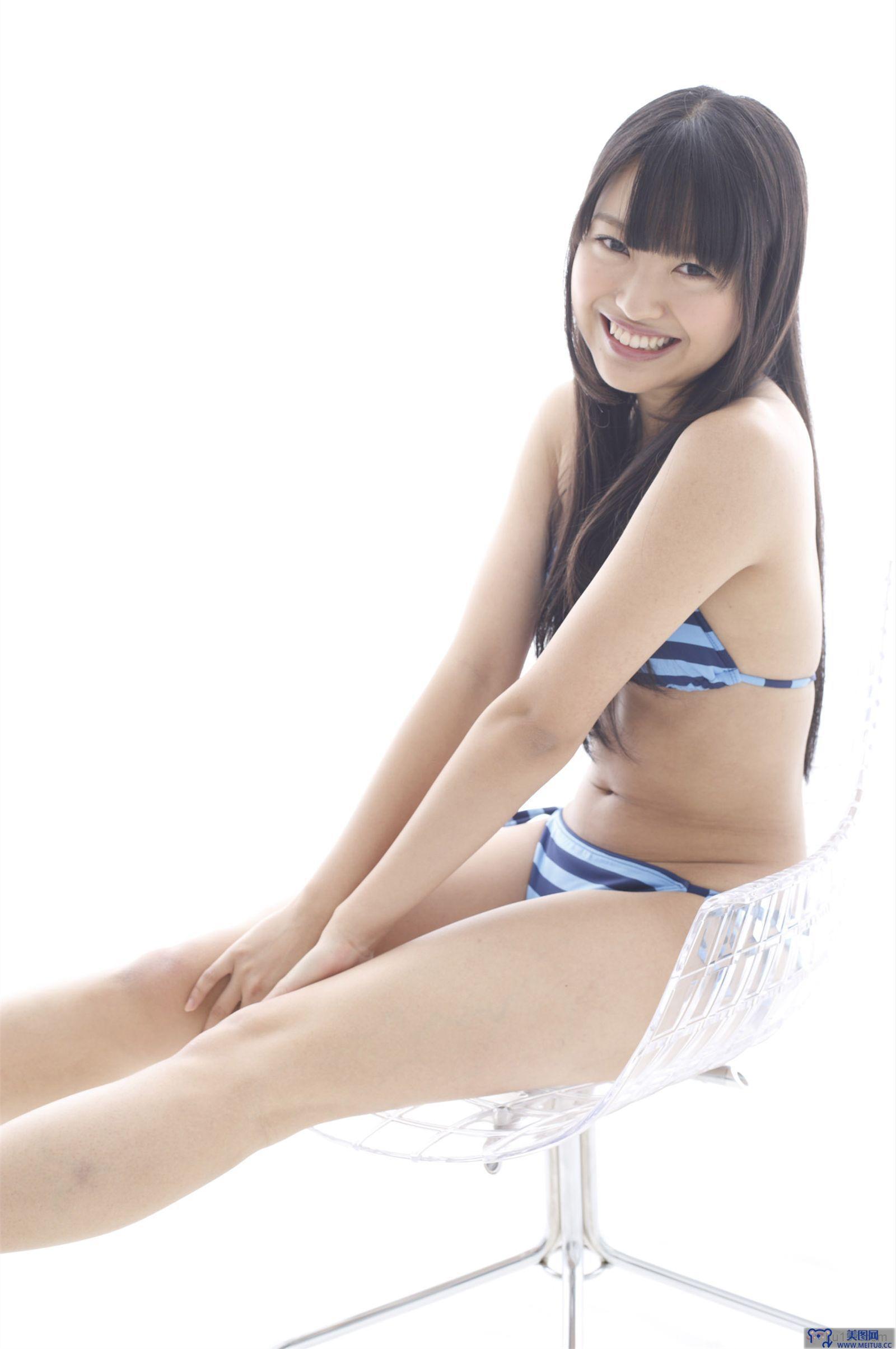 [WPB-net] 日本美女图片 3 2013.01.30 No.135