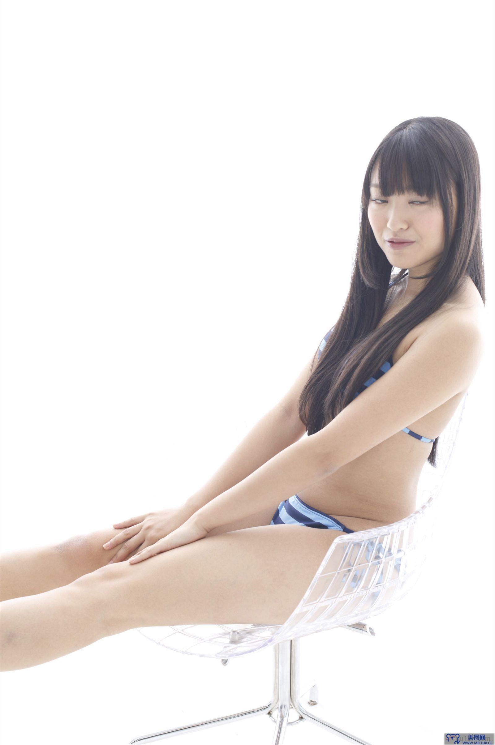 [WPB-net] 日本美女图片 3 2013.01.30 No.135