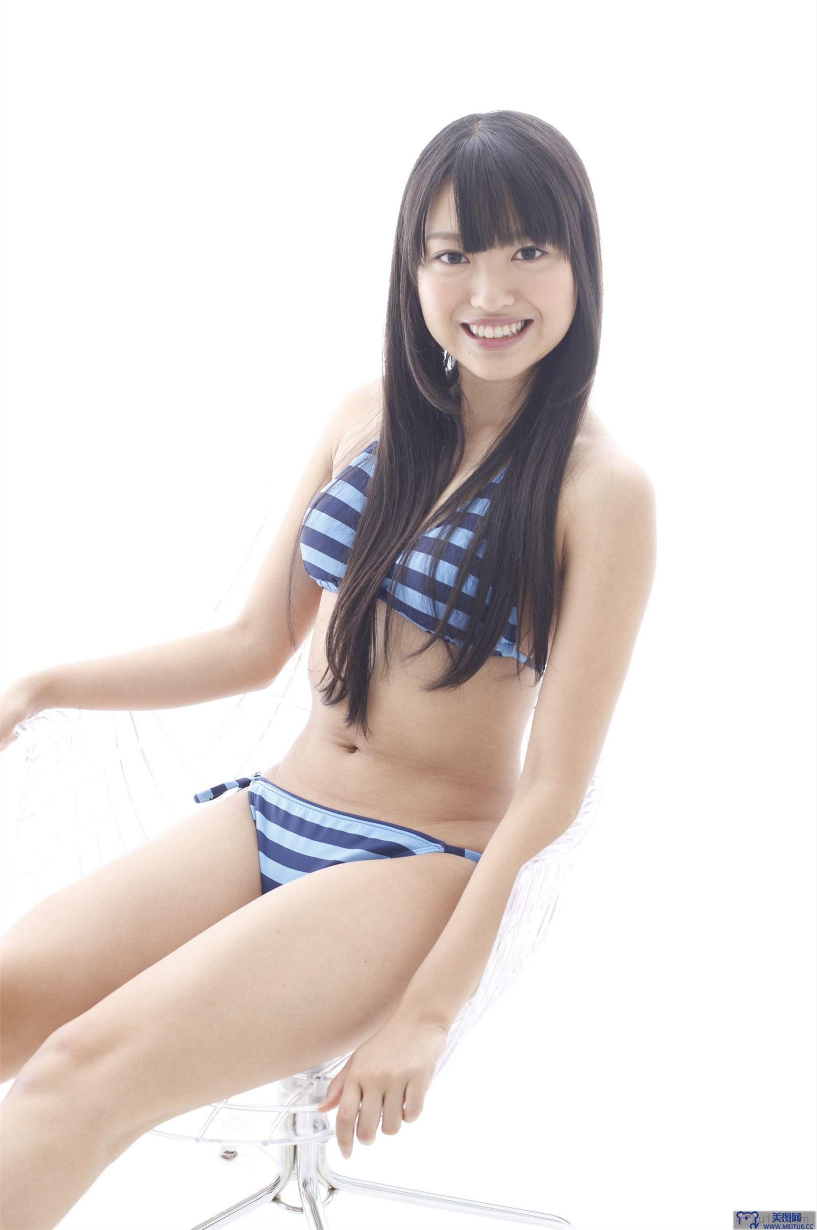 [WPB-net] 日本美女图片 3 2013.01.30 No.135