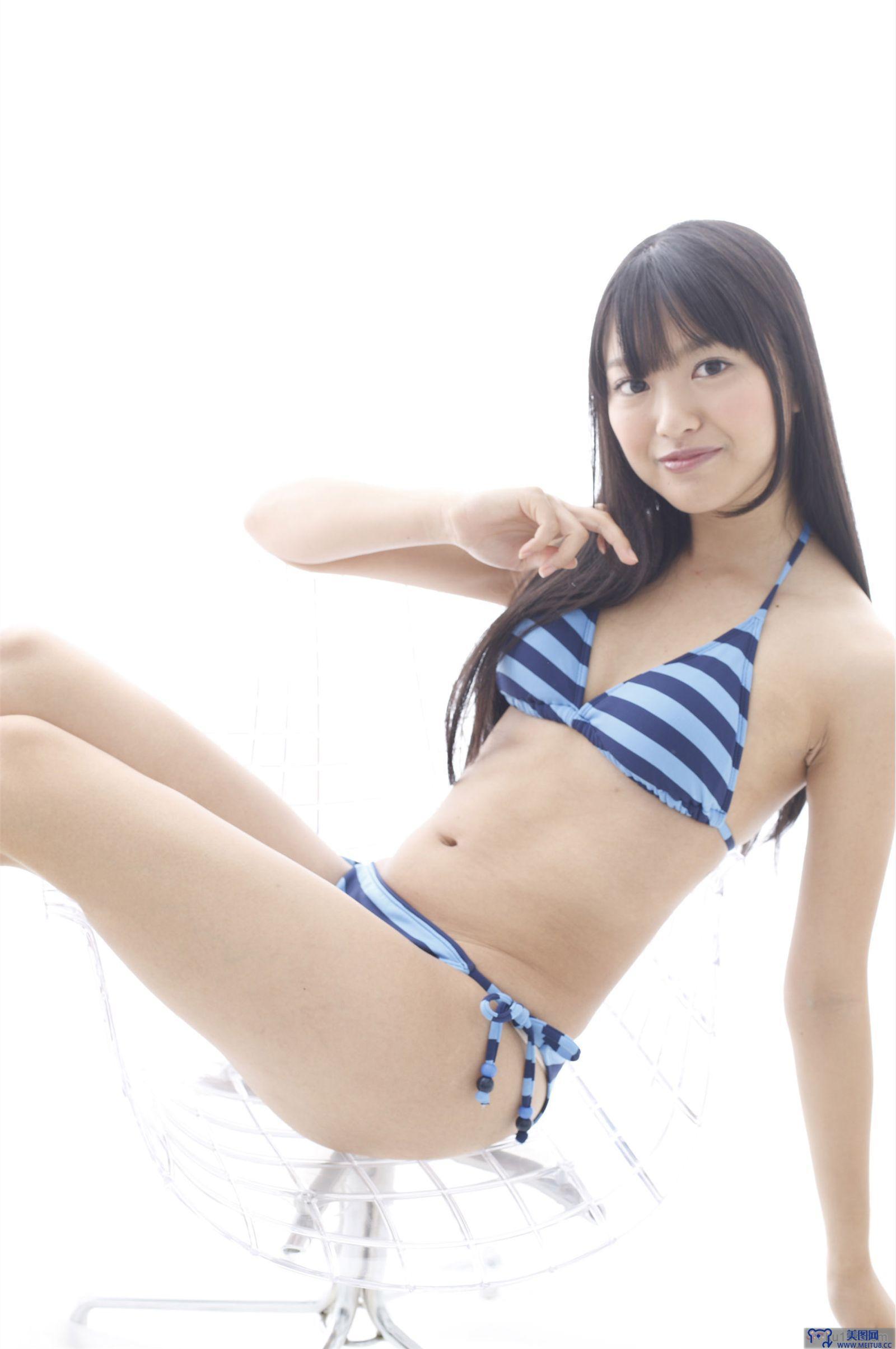 [WPB-net] 日本美女图片 3 2013.01.30 No.135