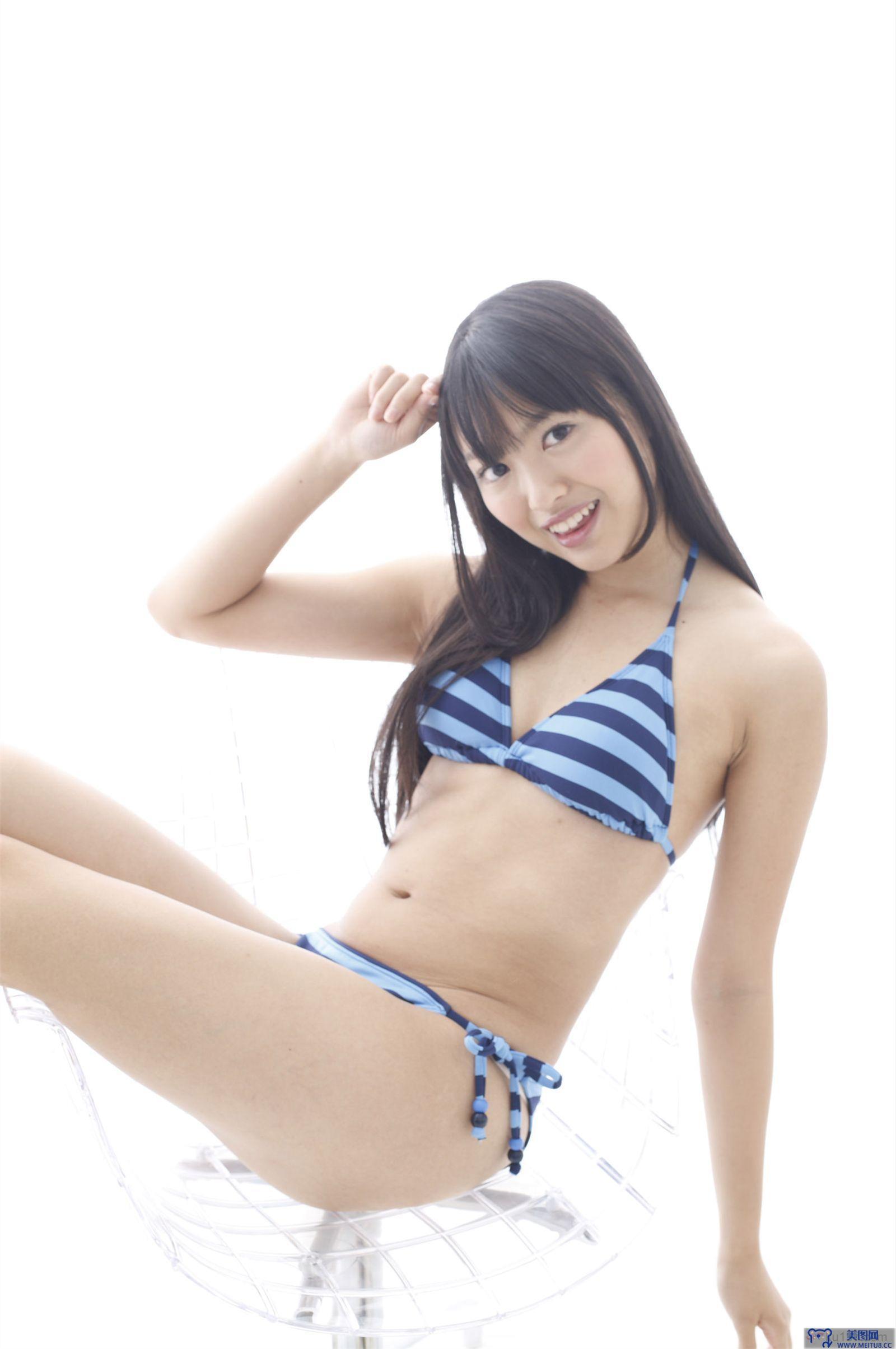 [WPB-net] 日本美女图片 3 2013.01.30 No.135