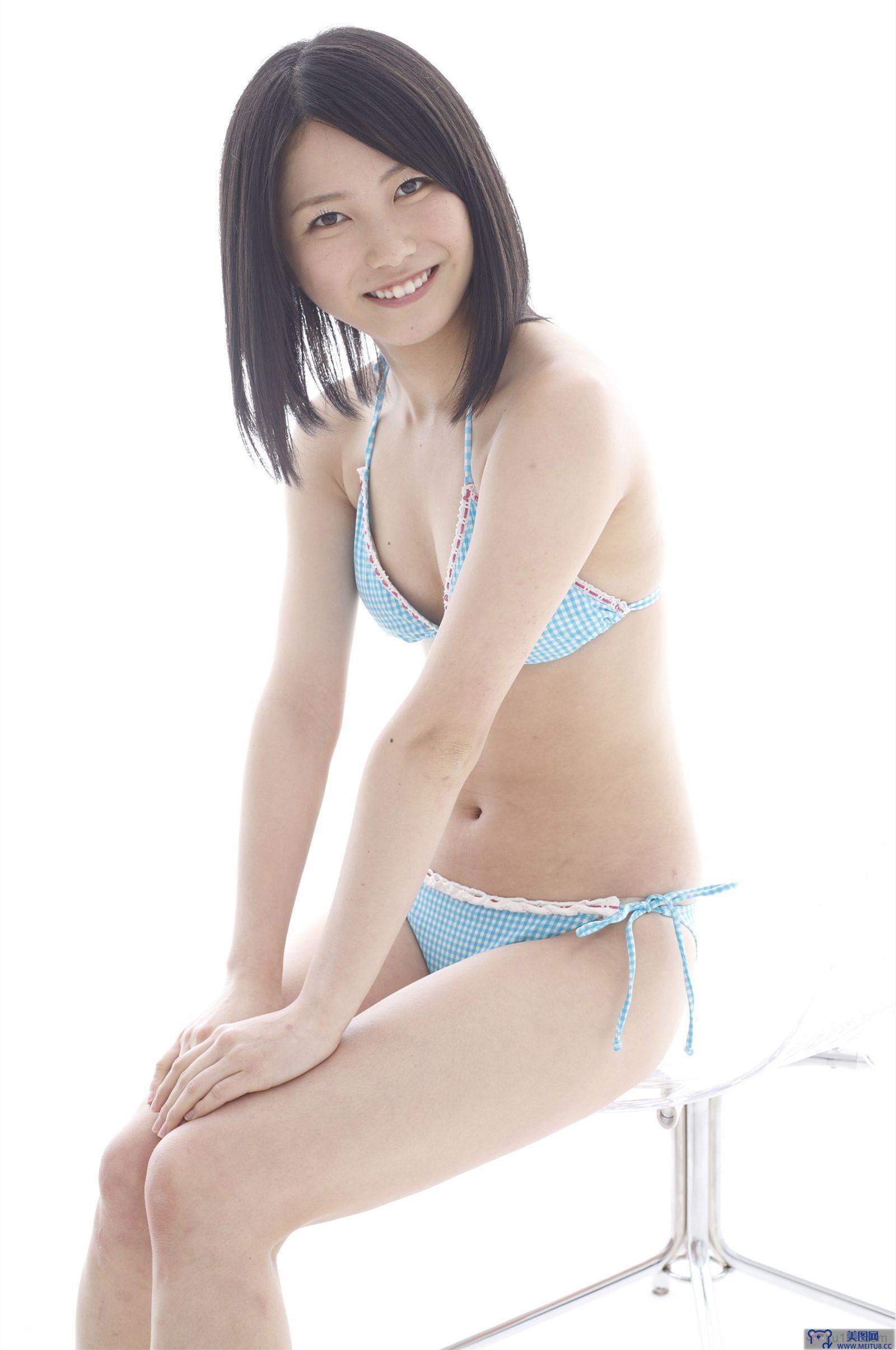 [WPB-net] 2013.01.30 No.135 日本美女图片 2