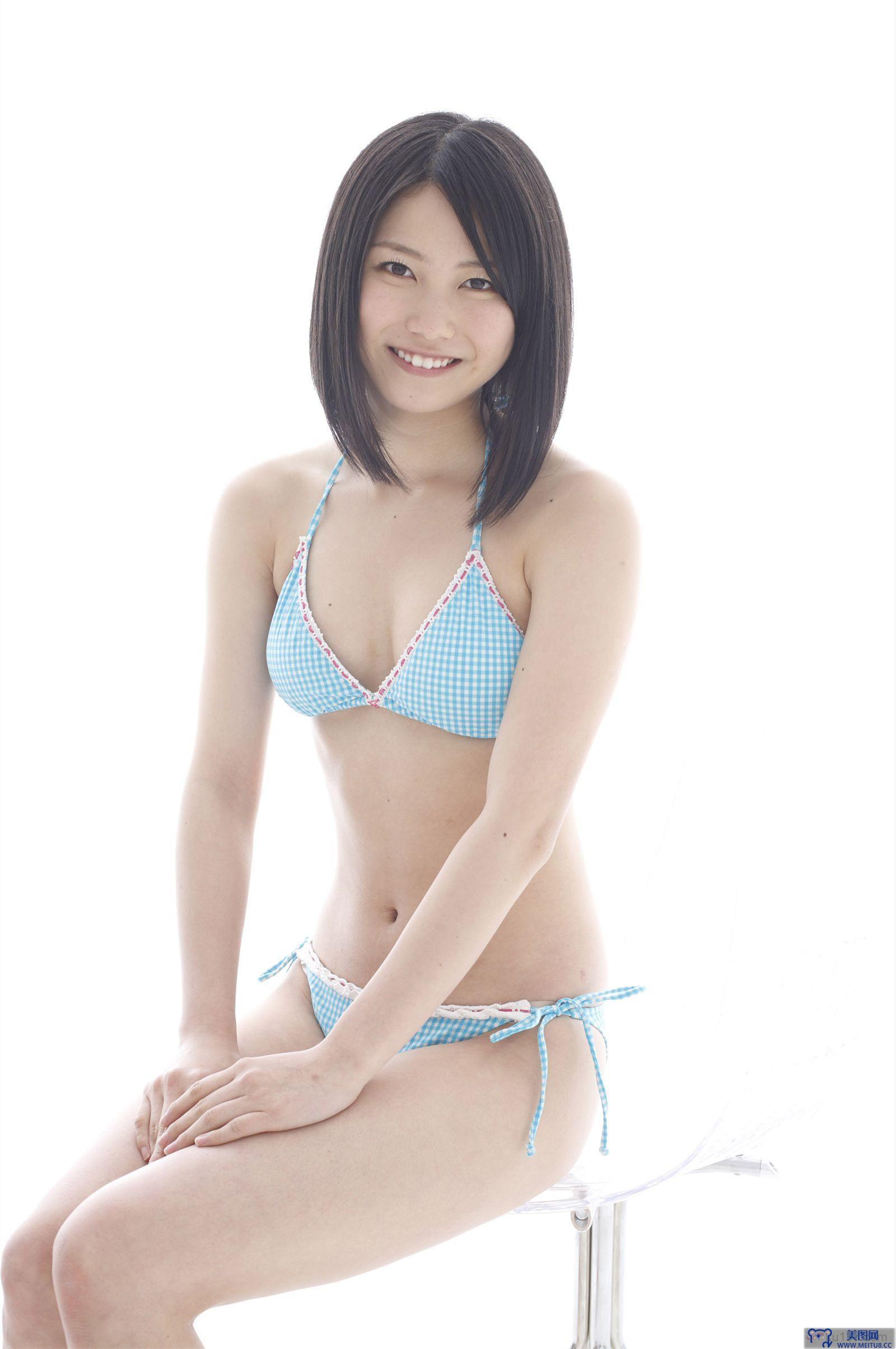 [WPB-net] 2013.01.30 No.135 日本美女图片 2