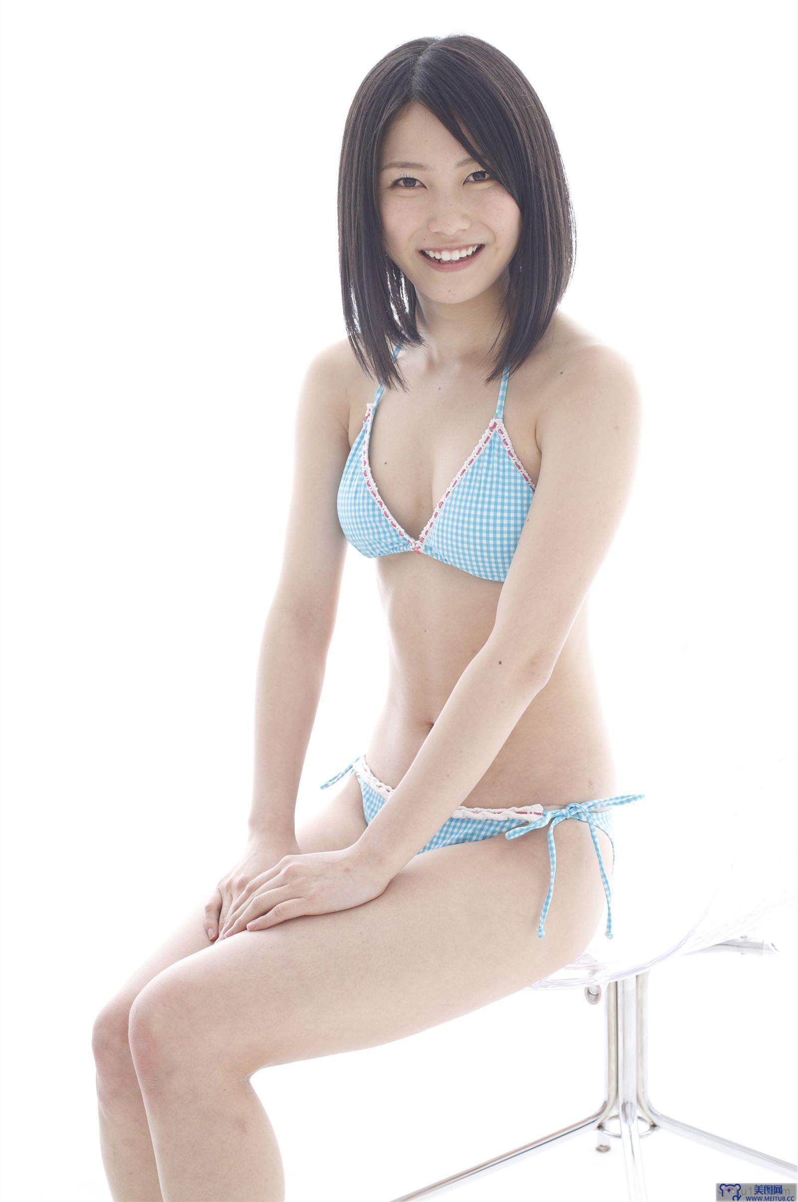 [WPB-net] 2013.01.30 No.135 日本美女图片 2