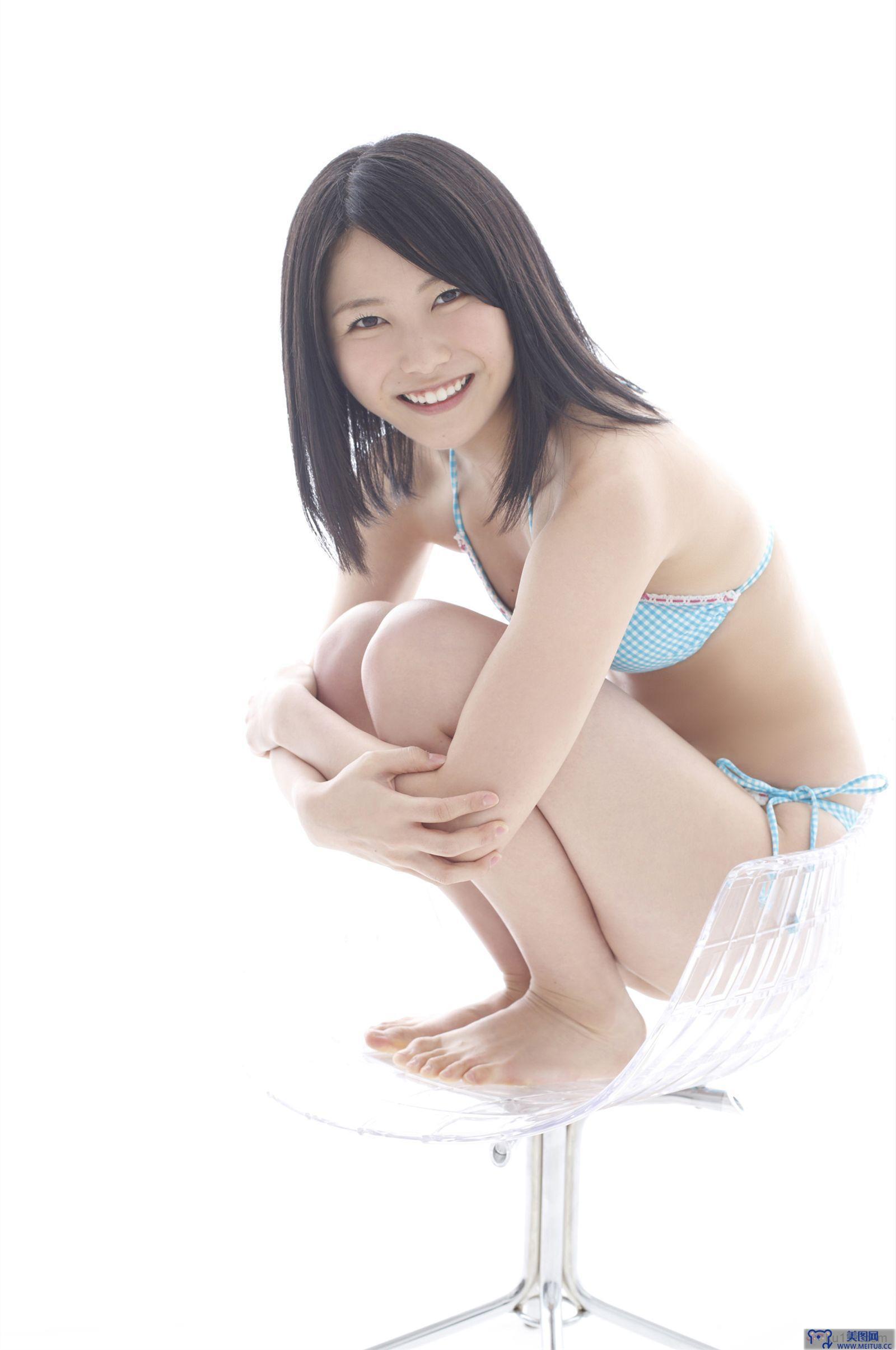 [WPB-net] 2013.01.30 No.135 日本美女图片 2