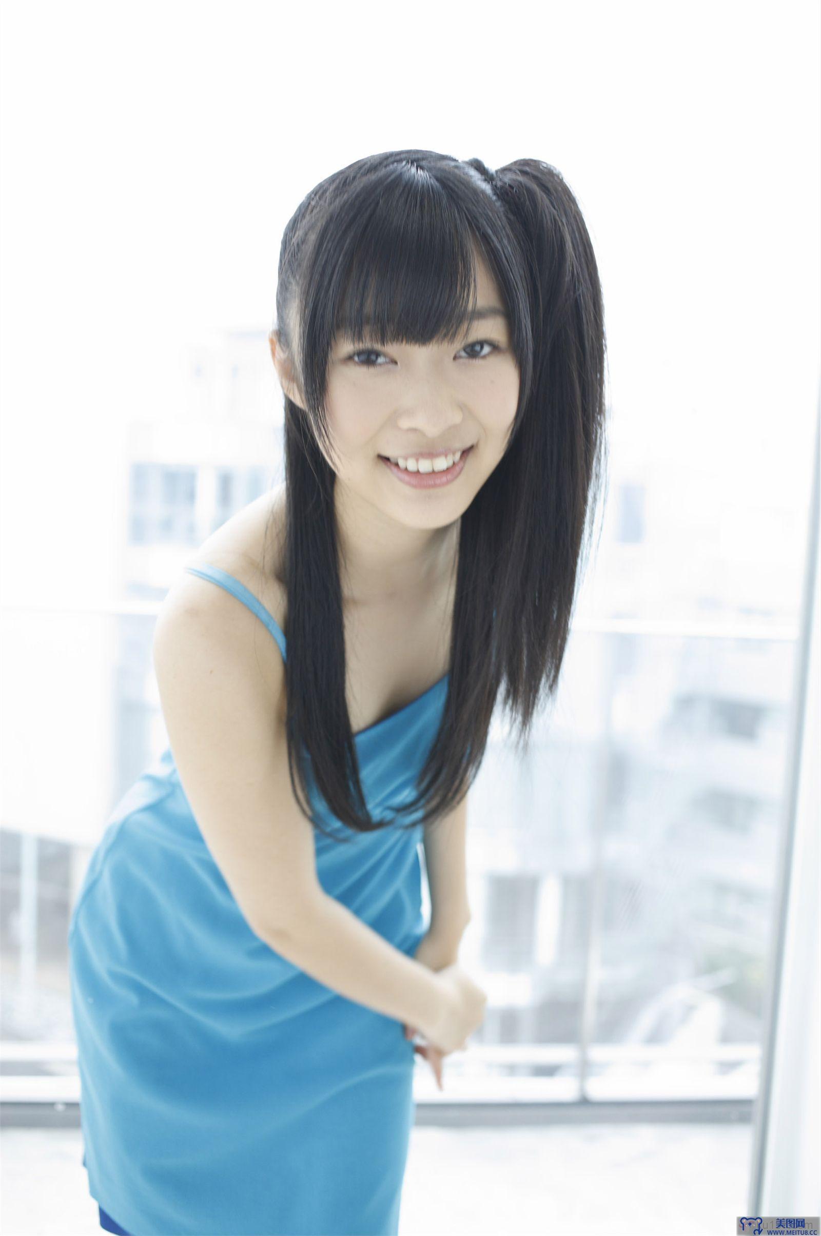 [WPB-net] 2013.01.30 No.135 日本美女图片