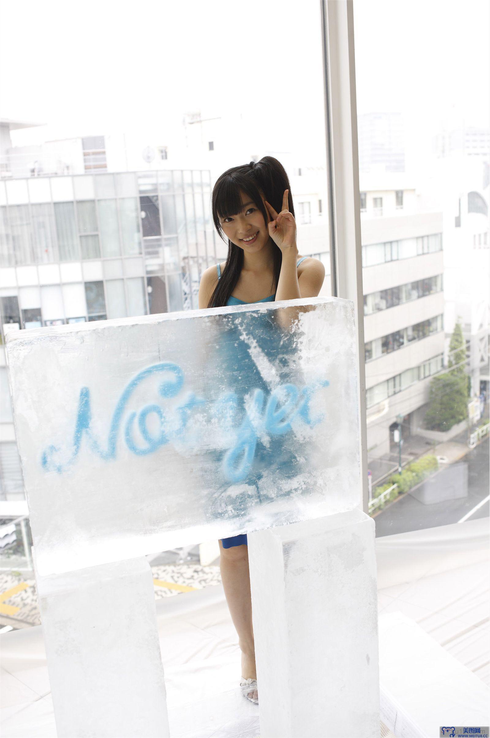 [WPB-net] 2013.01.30 No.135 日本美女图片