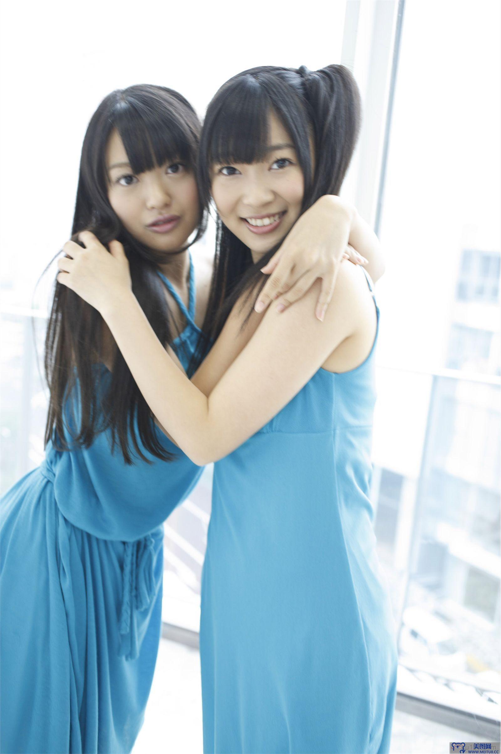 [WPB-net] 2013.01.30 No.135 日本美女图片