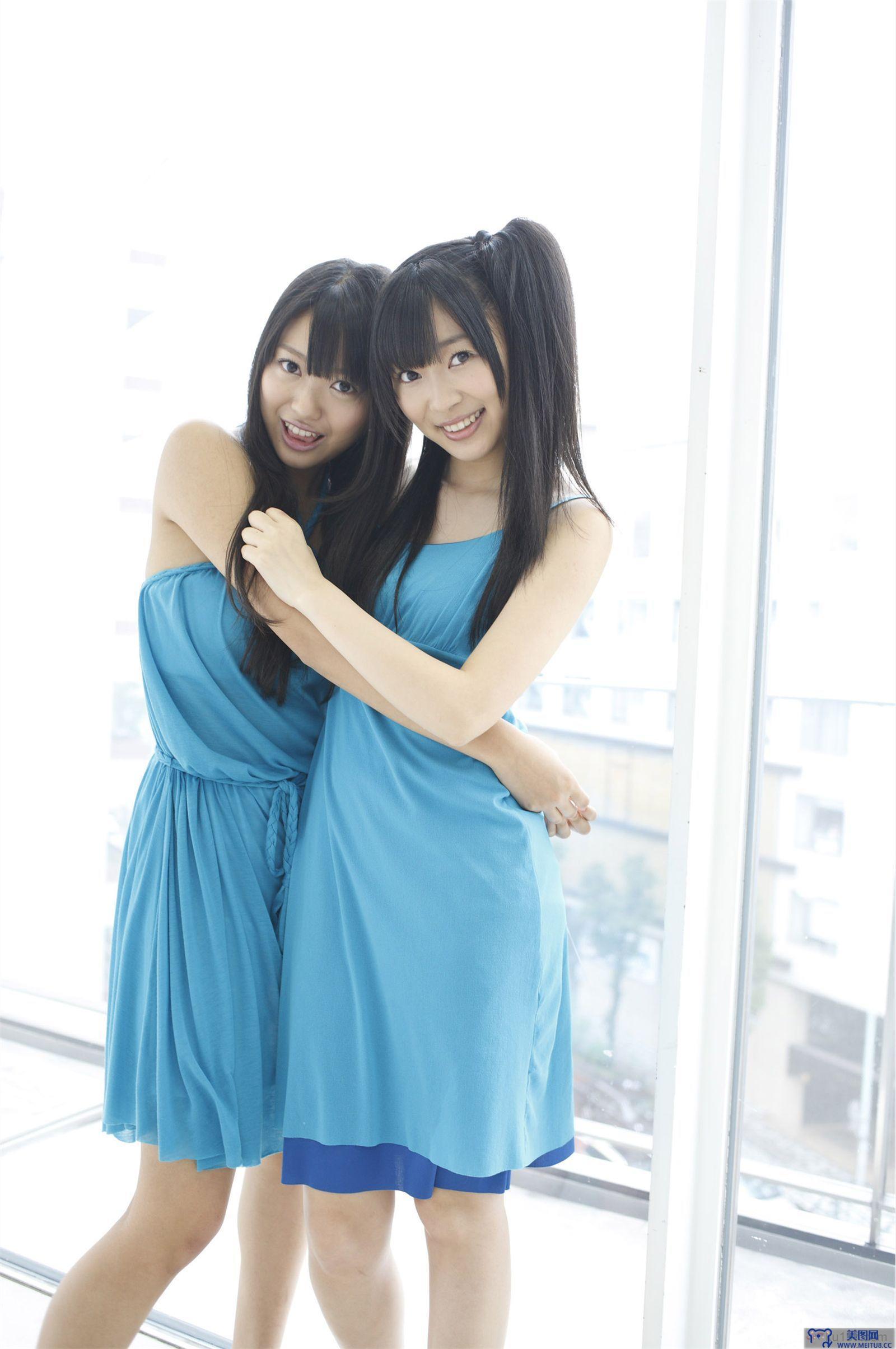 [WPB-net] 2013.01.30 No.135 日本美女图片