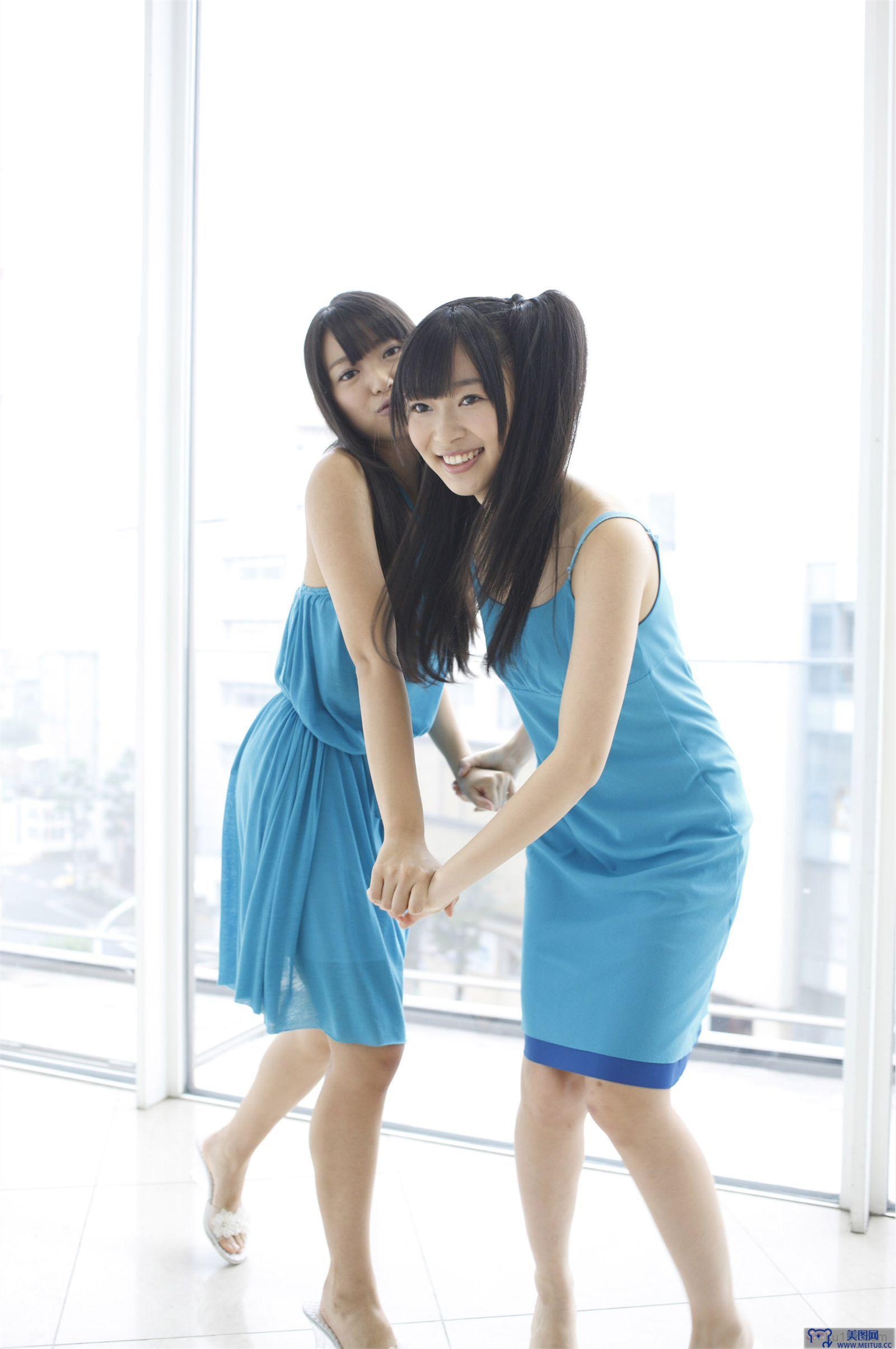 [WPB-net] 2013.01.30 No.135 日本美女图片