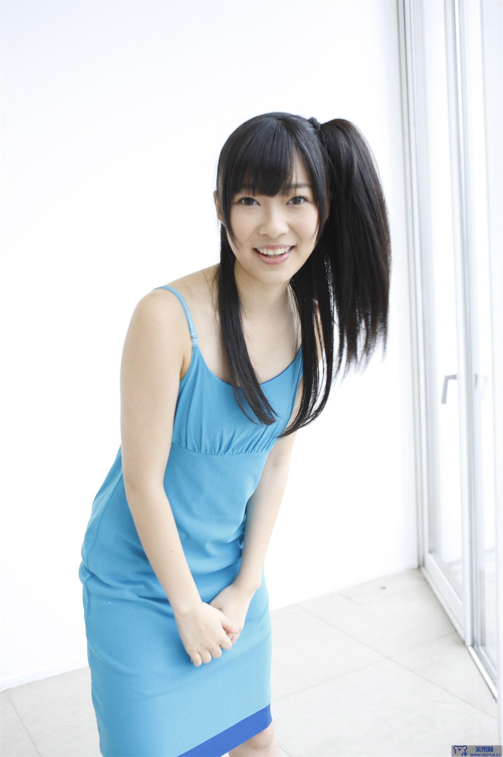 [WPB-net] 2013.01.30 No.135 日本美女图片