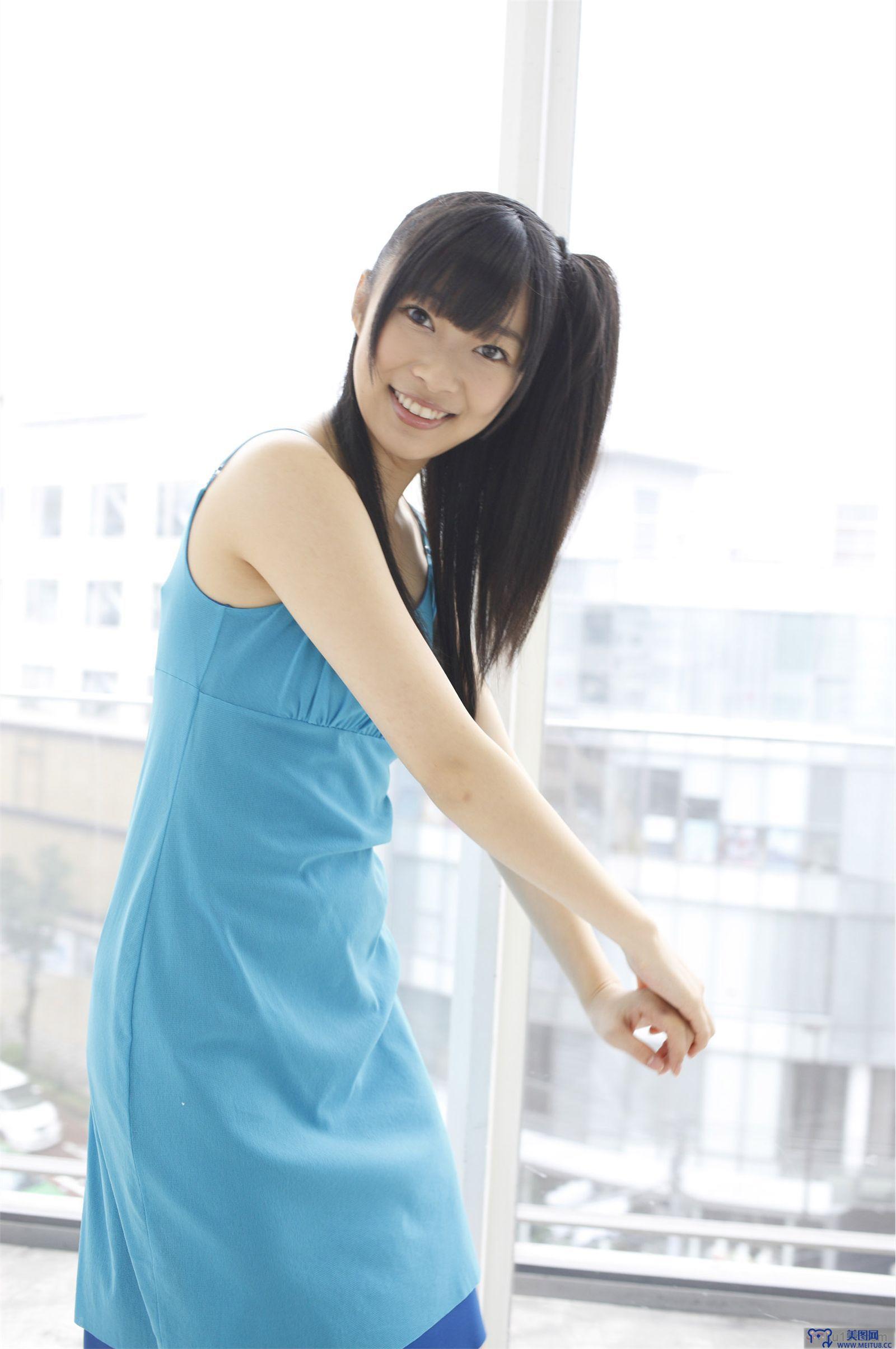 [WPB-net] 2013.01.30 No.135 日本美女图片