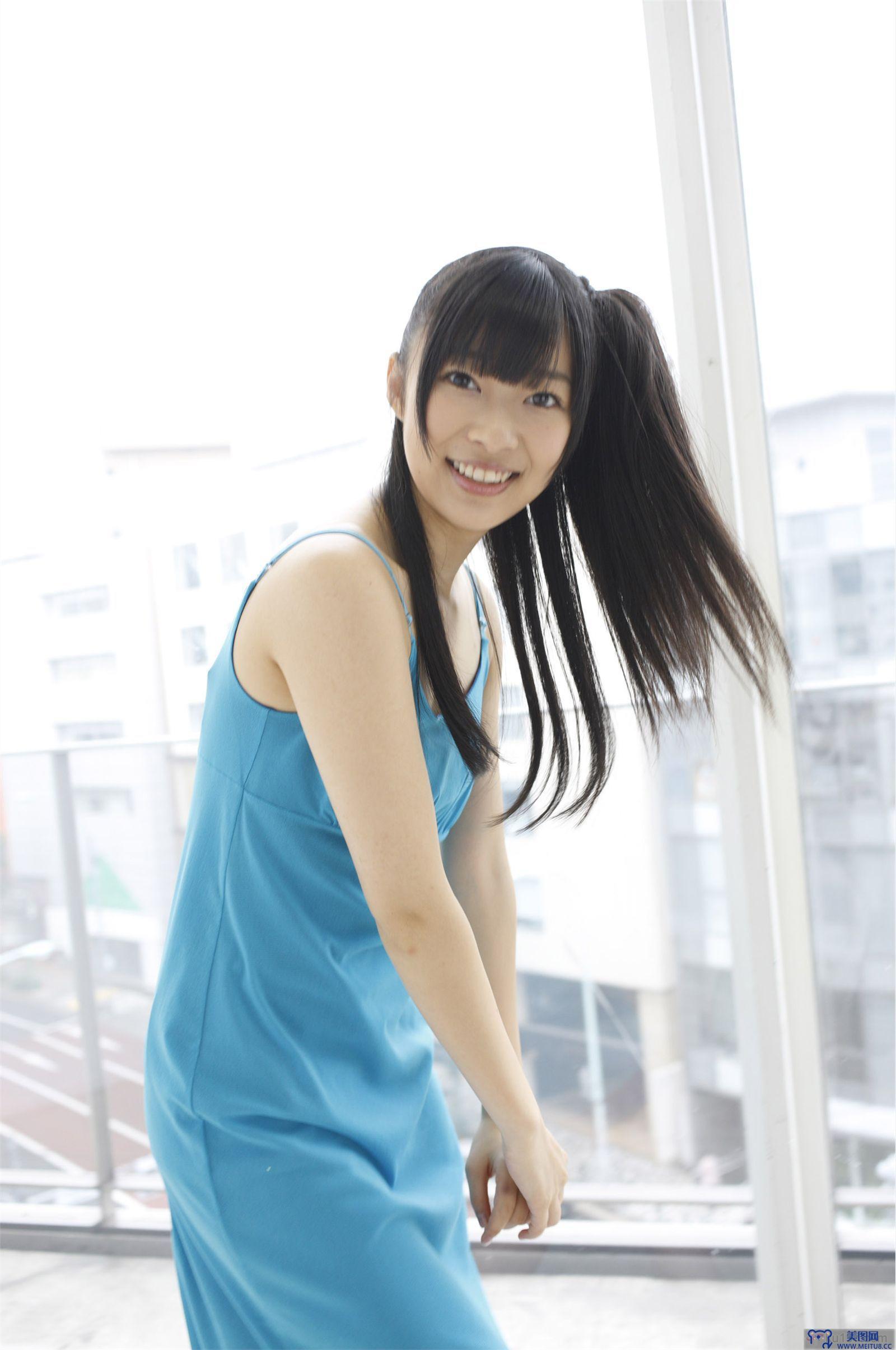 [WPB-net] 2013.01.30 No.135 日本美女图片