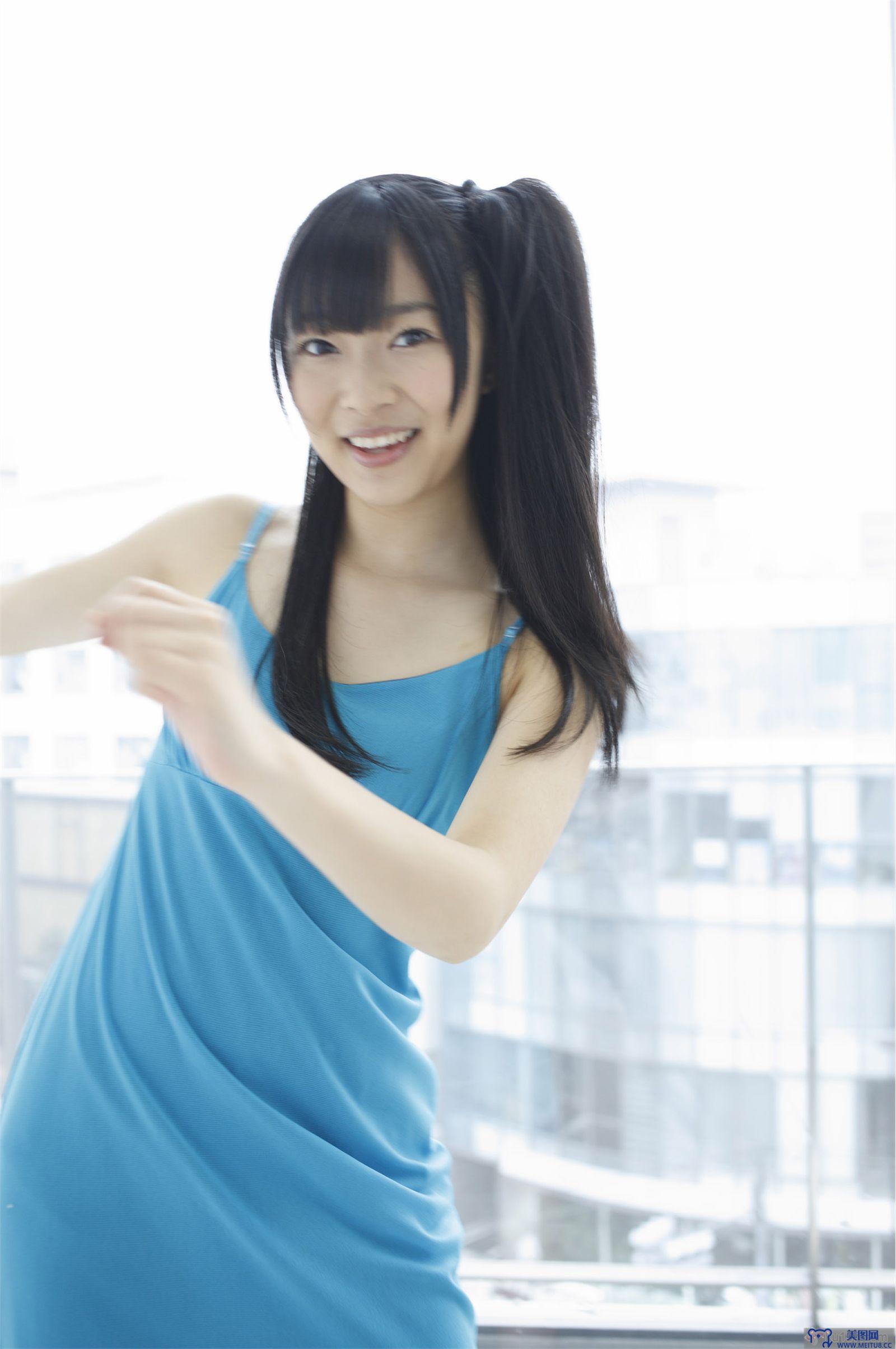 [WPB-net] 2013.01.30 No.135 日本美女图片