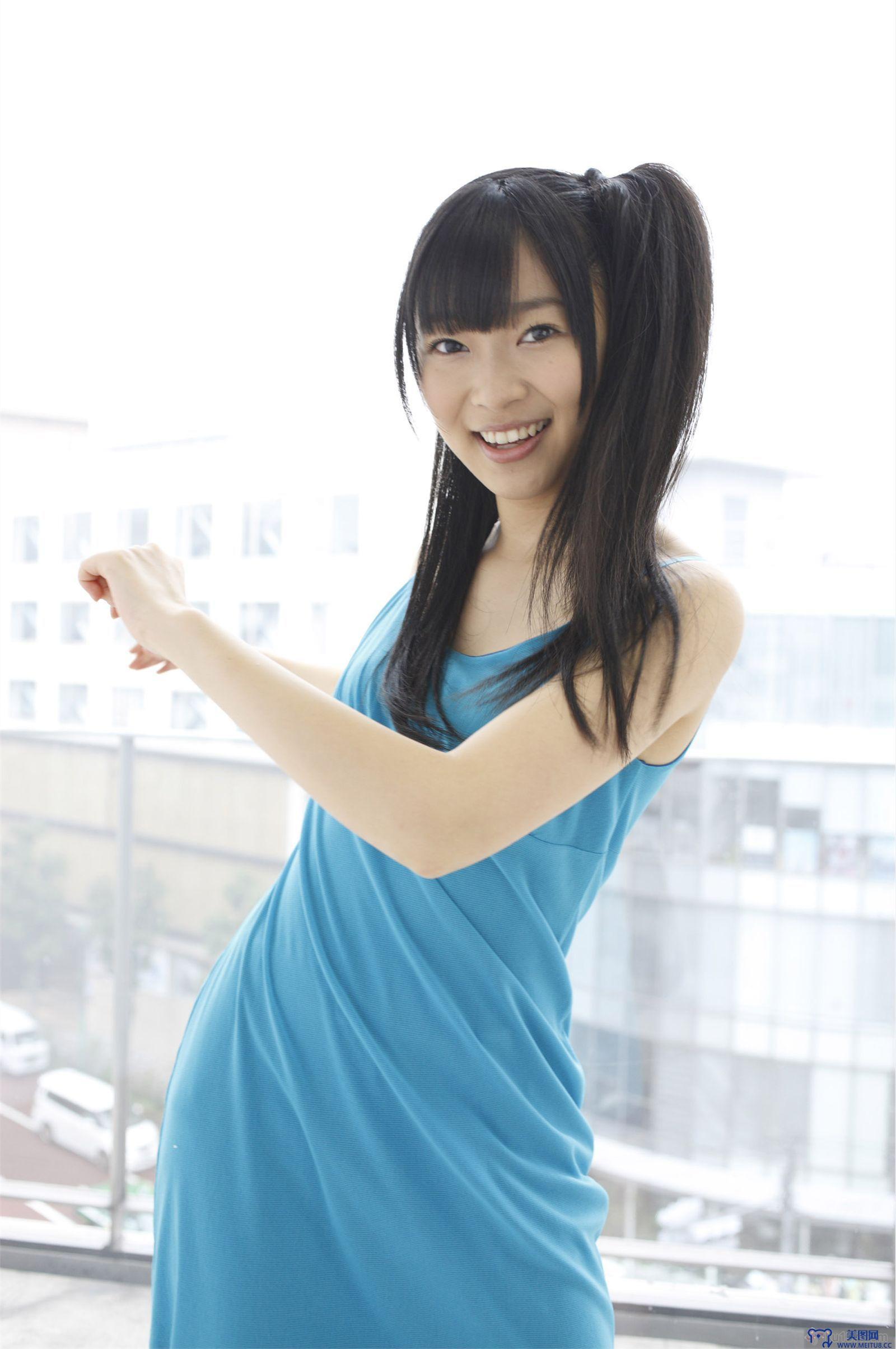 [WPB-net] 2013.01.30 No.135 日本美女图片