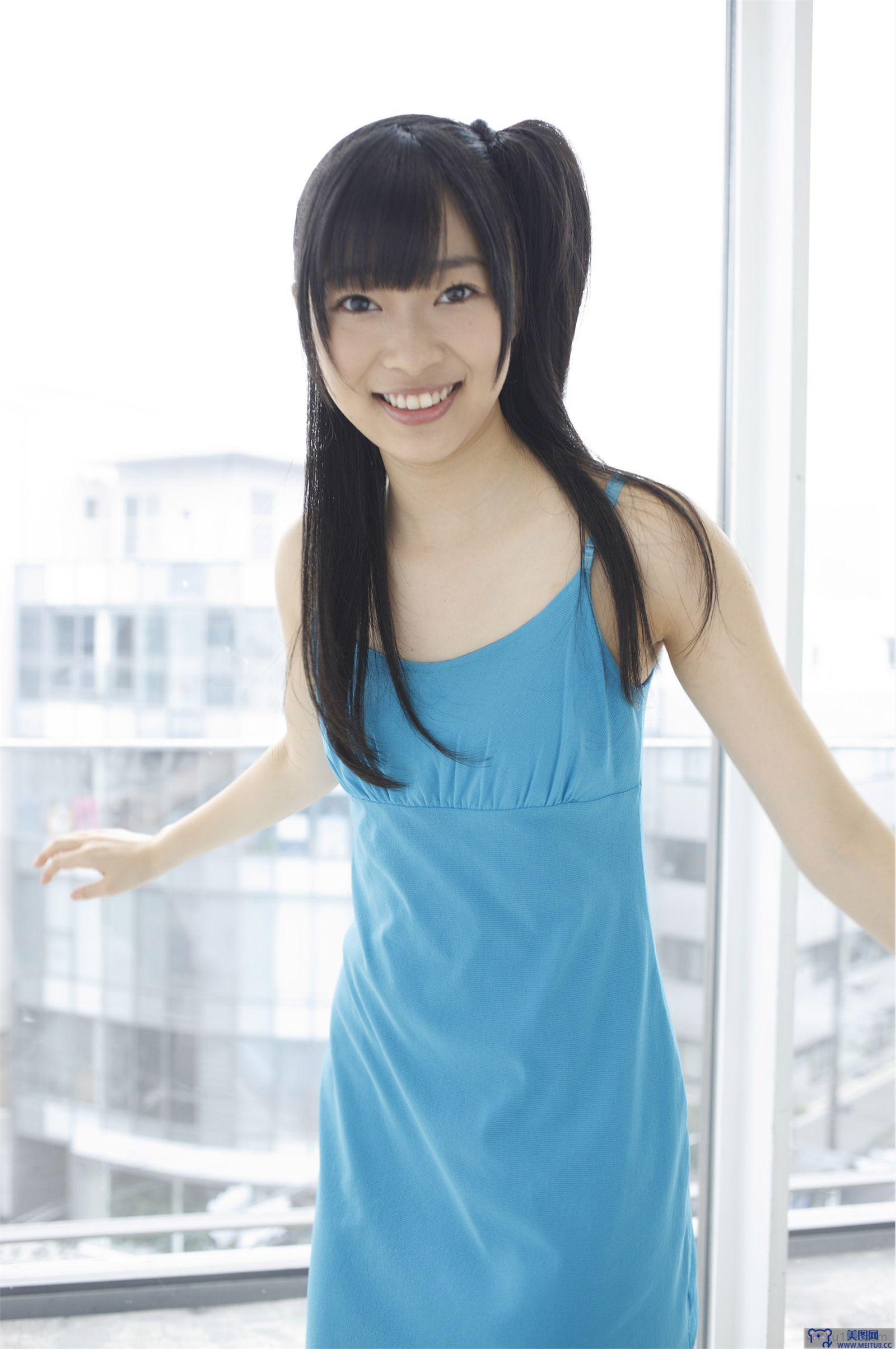 [WPB-net] 2013.01.30 No.135 日本美女图片