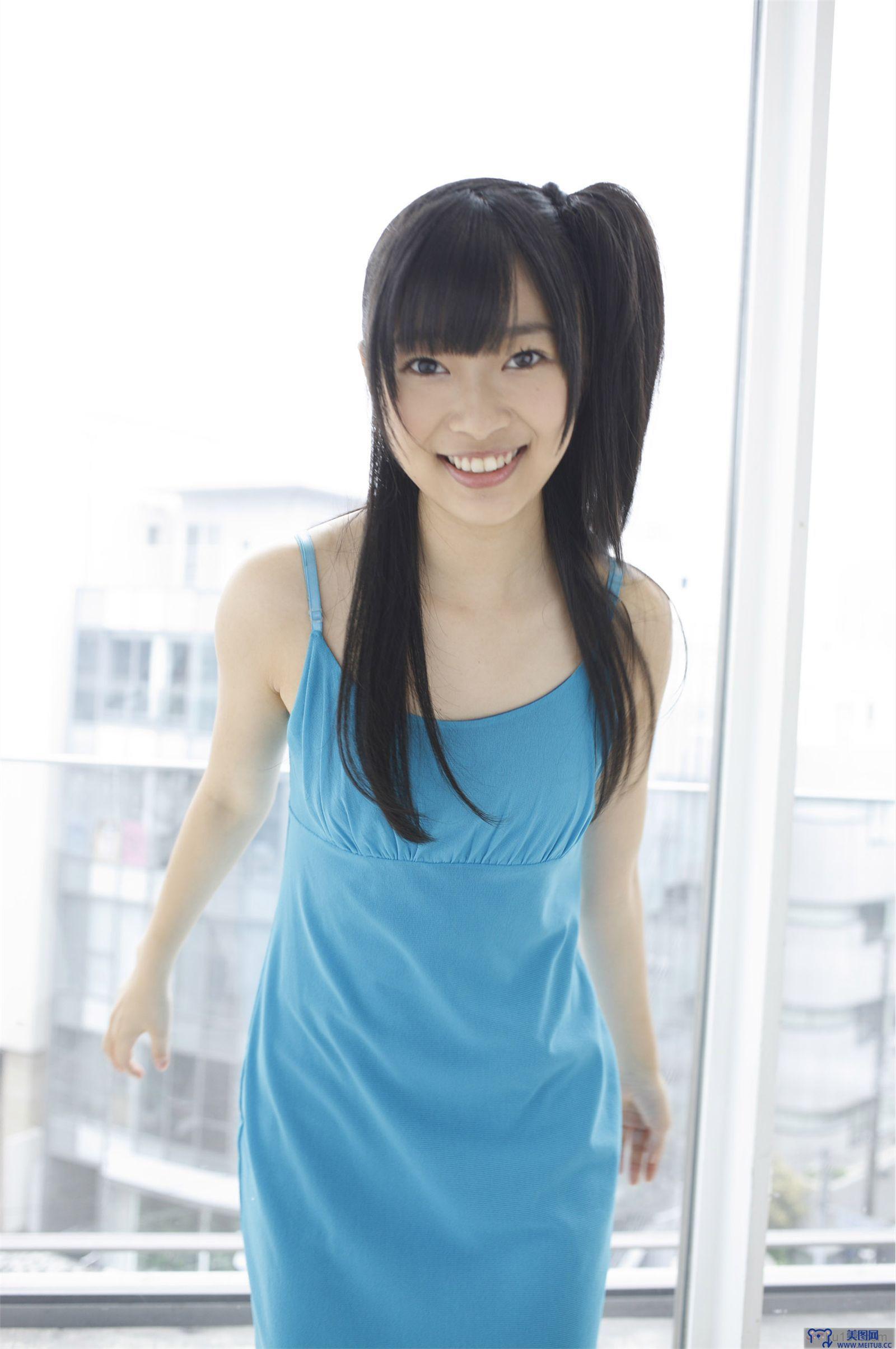 [WPB-net] 2013.01.30 No.135 日本美女图片