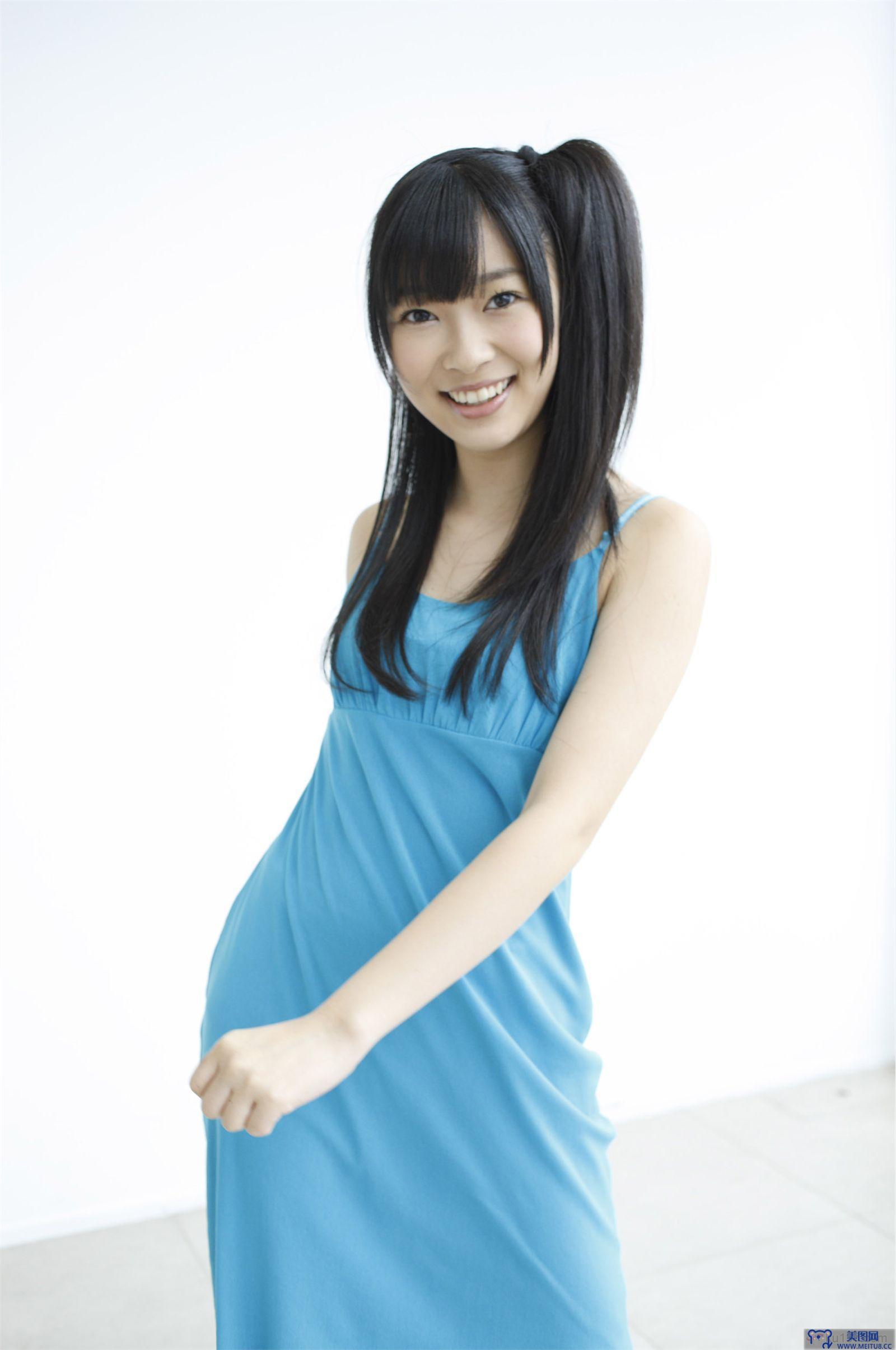 [WPB-net] 2013.01.30 No.135 日本美女图片