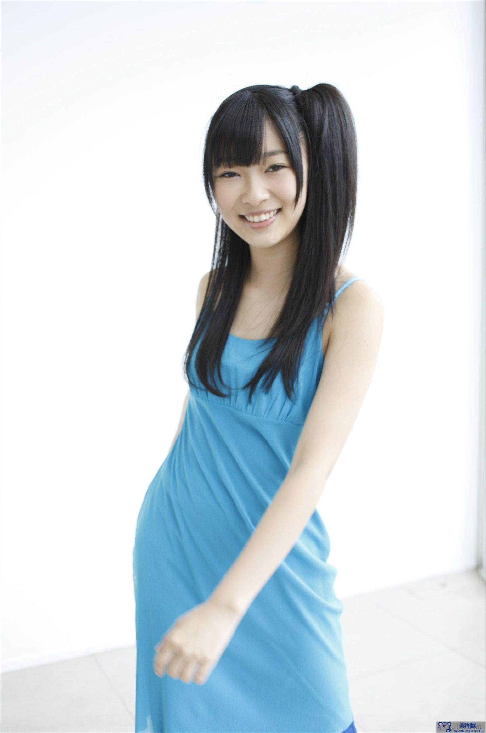 [WPB-net] 2013.01.30 No.135 日本美女图片