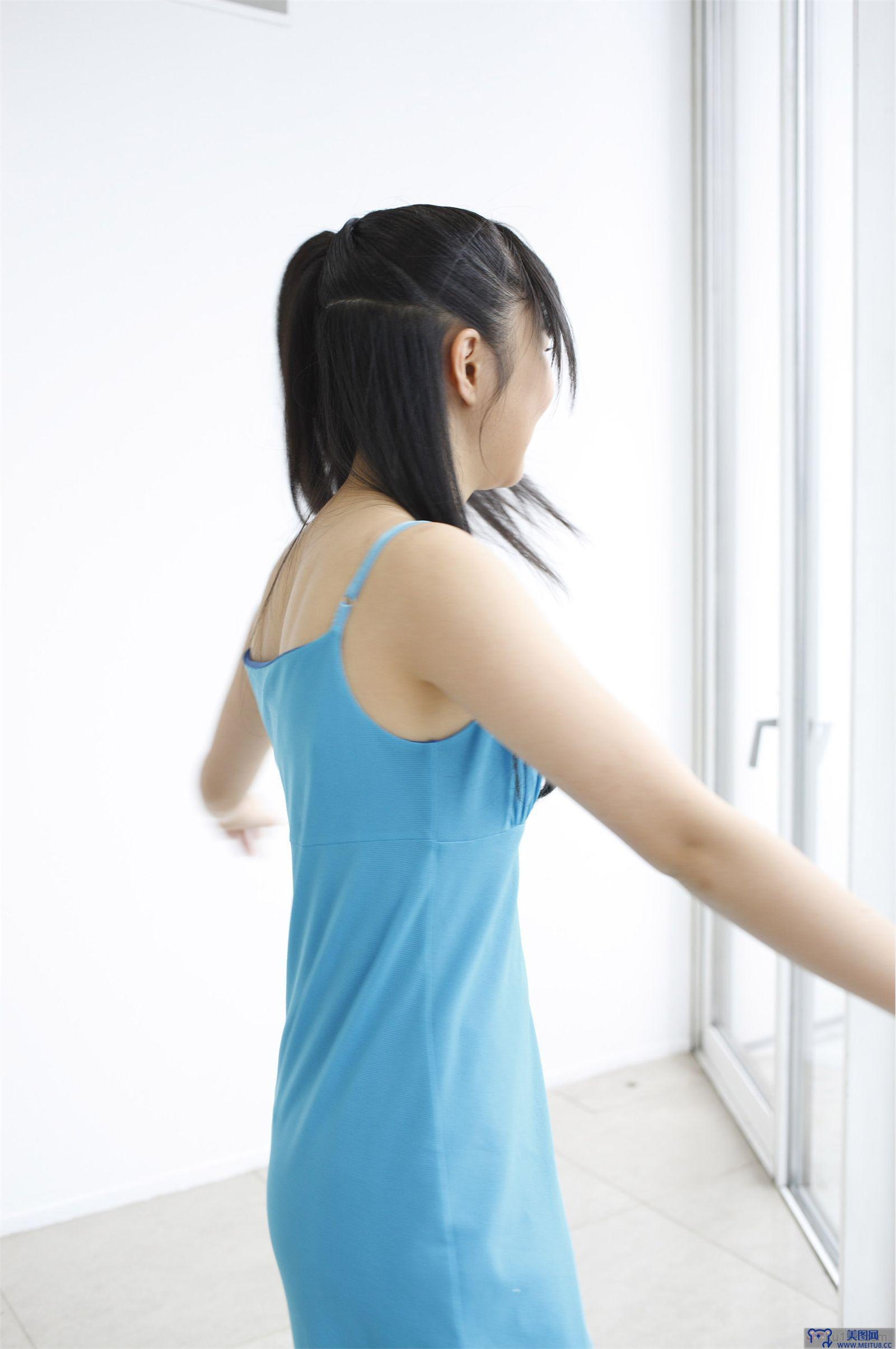 [WPB-net] 2013.01.30 No.135 日本美女图片