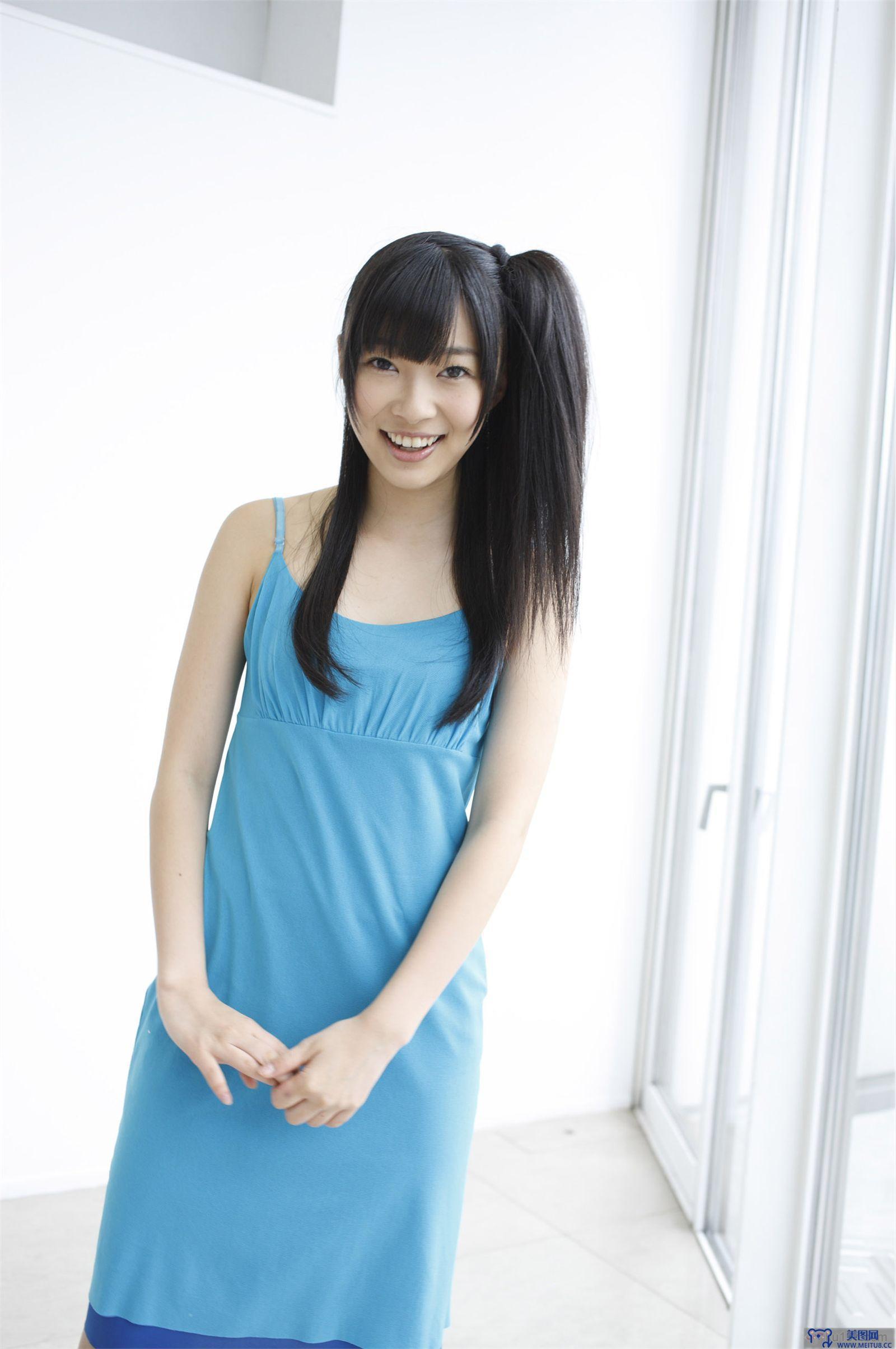 [WPB-net] 2013.01.30 No.135 日本美女图片