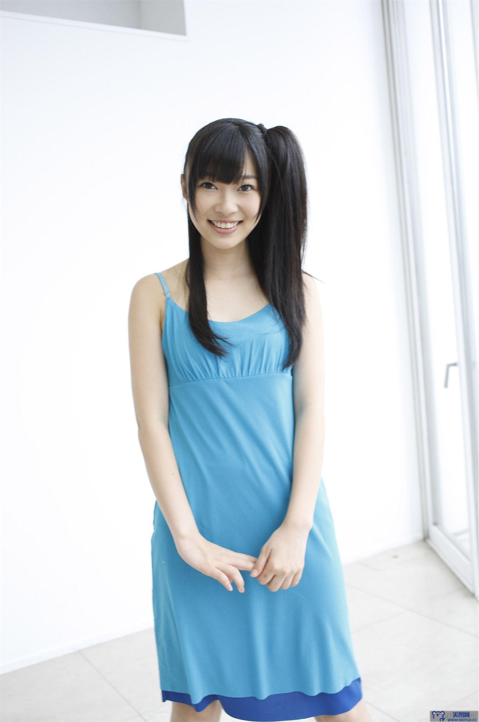 [WPB-net] 2013.01.30 No.135 日本美女图片