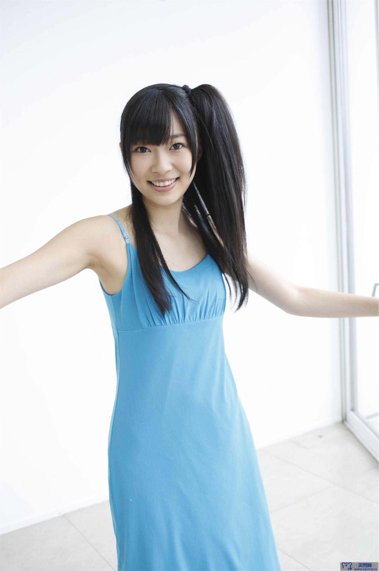 [WPB-net] 2013.01.30 No.135 日本美女图片