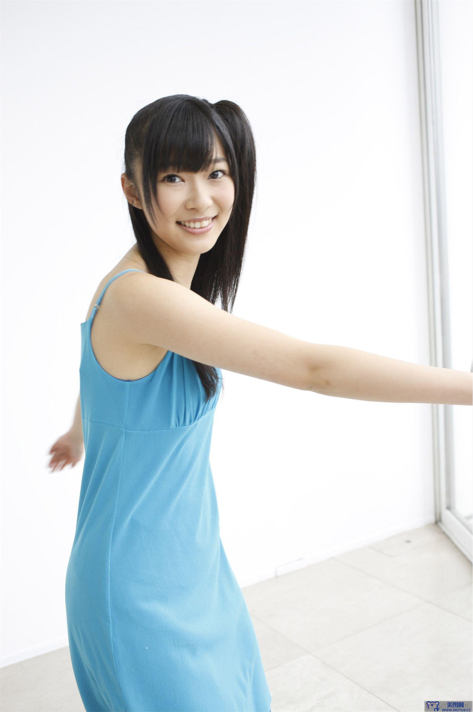 [WPB-net] 2013.01.30 No.135 日本美女图片