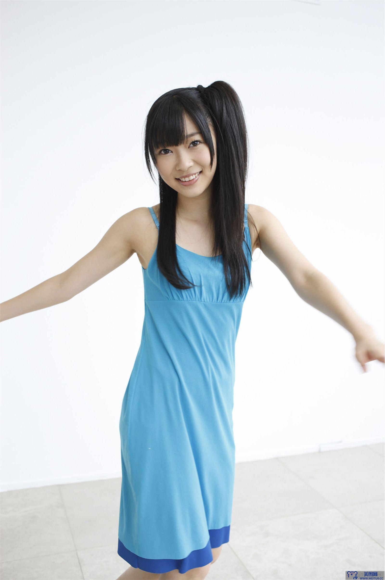 [WPB-net] 2013.01.30 No.135 日本美女图片